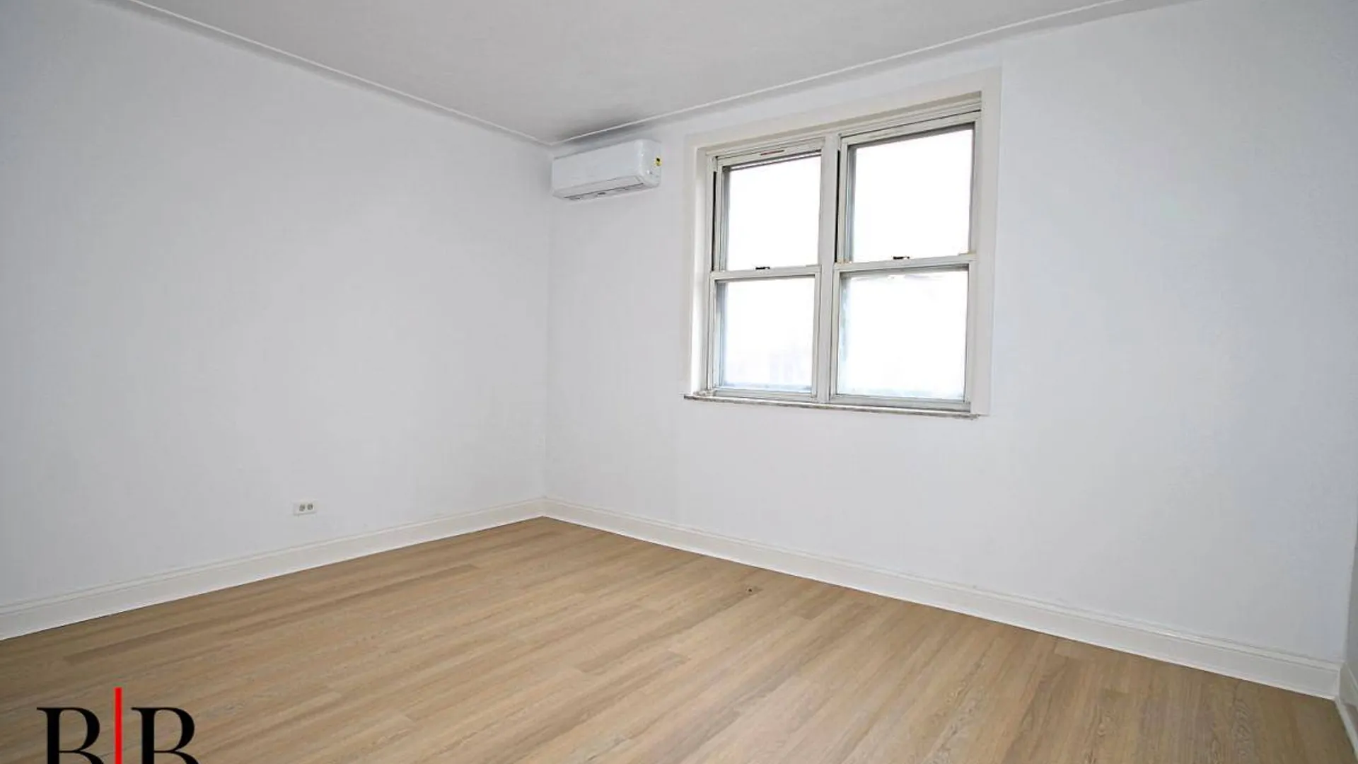 Property at 1498 East 95 Street, Brooklyn, NY 11236 18