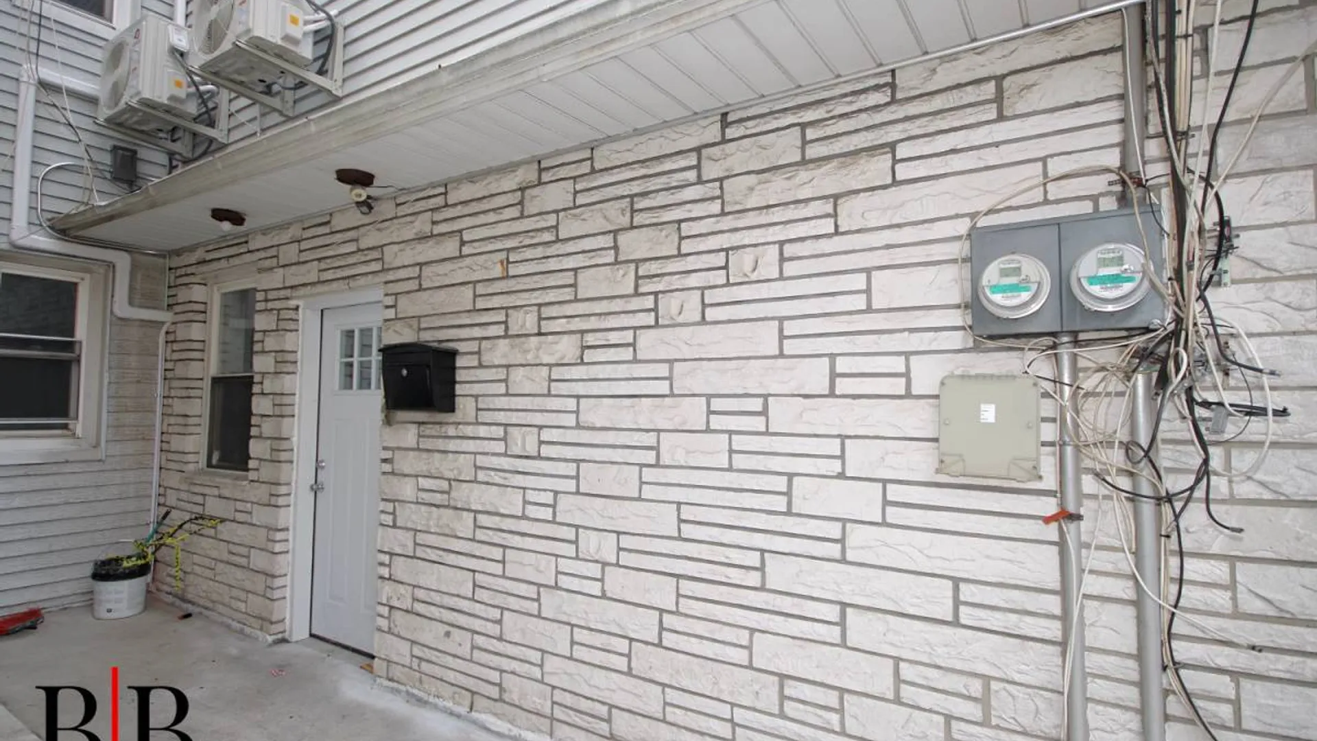 Property at 1498 East 95 Street, Brooklyn, NY 11236 19