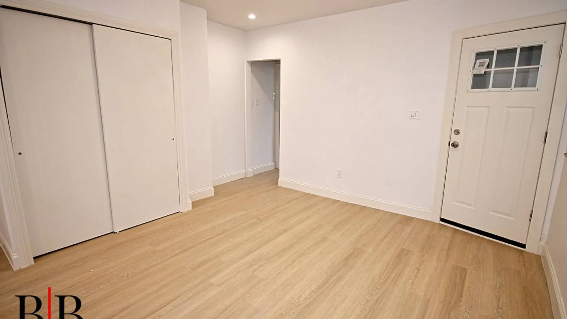 Property at 1498 East 95 Street, Brooklyn, NY 11236 2