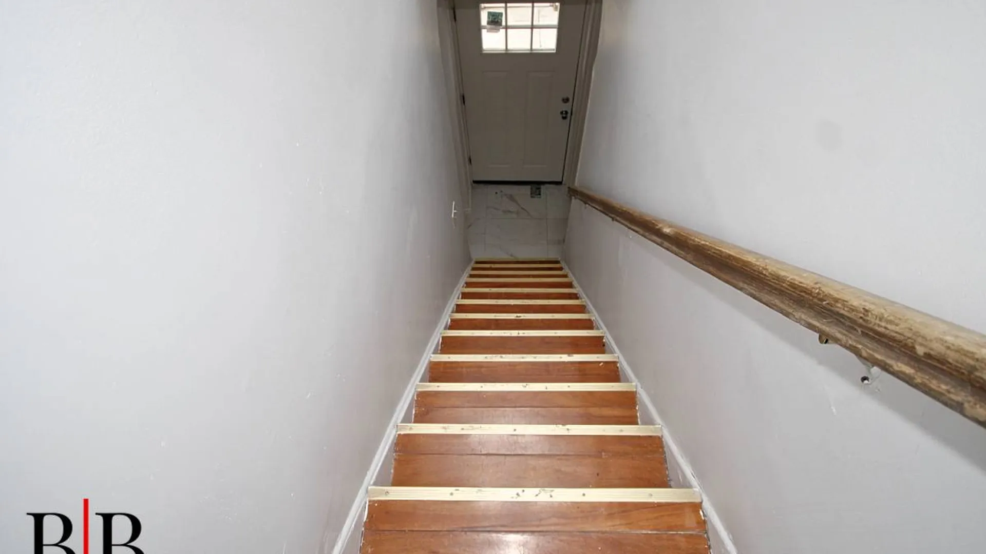 Property at 1498 East 95 Street, Brooklyn, NY 11236 20