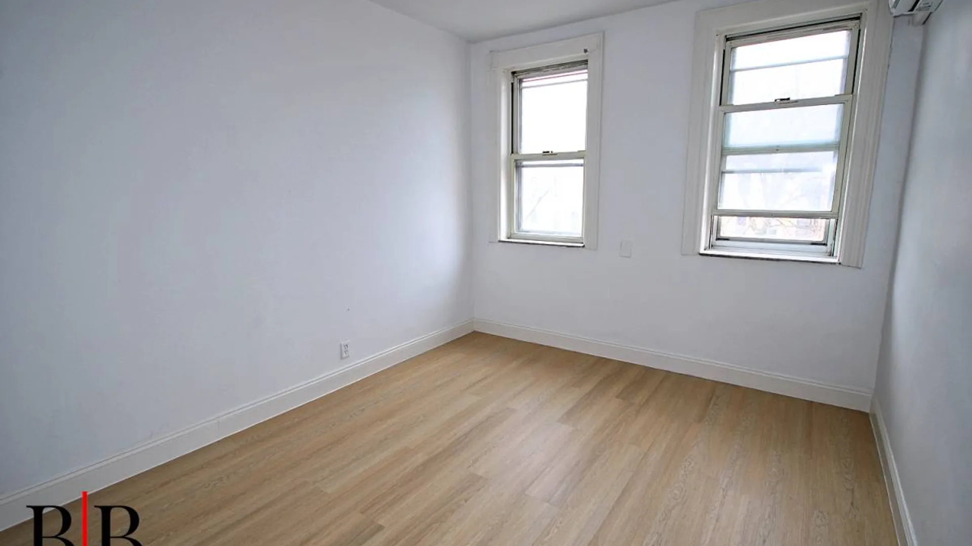 Property at 1498 East 95 Street, Brooklyn, NY 11236 21