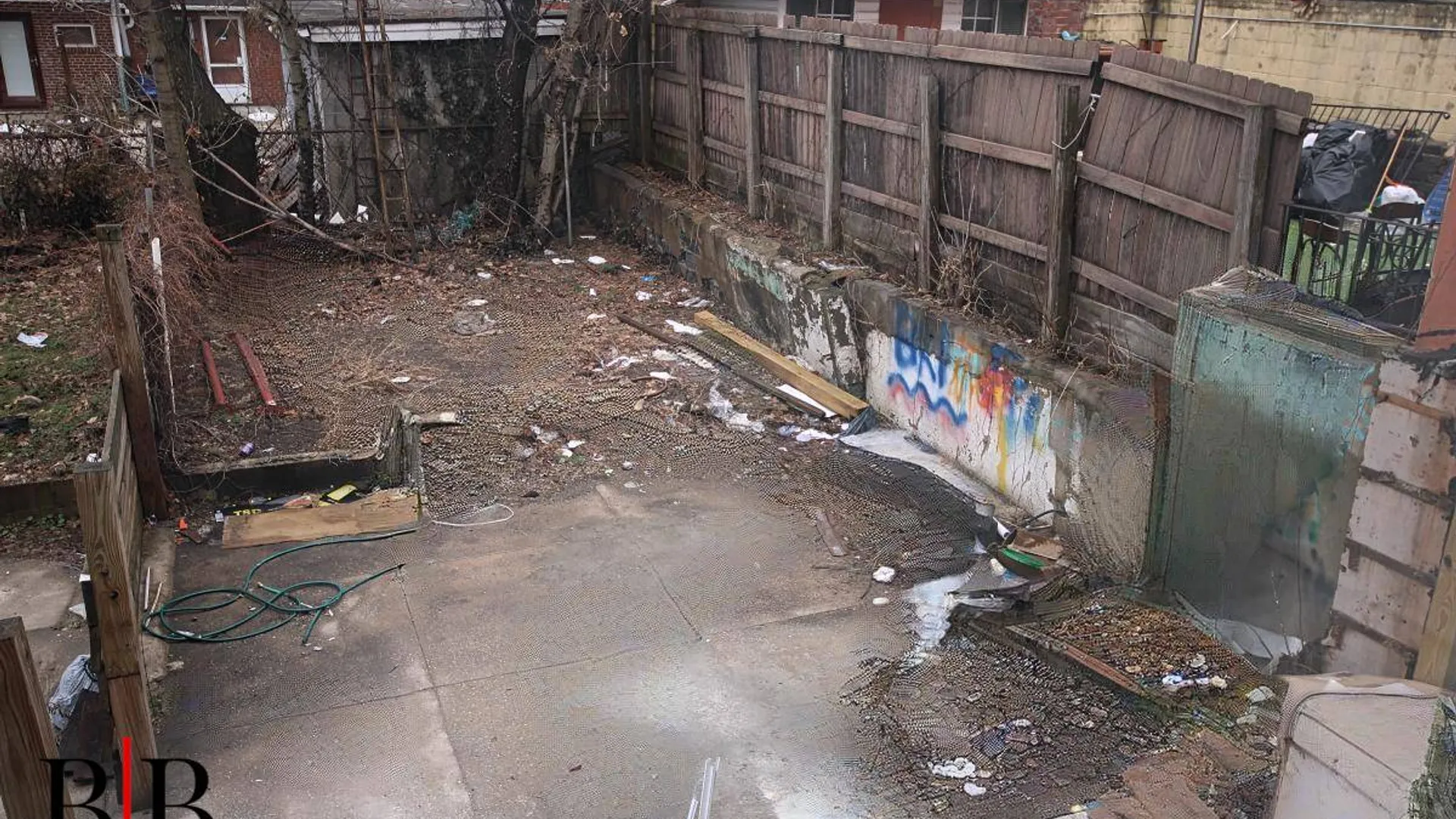 Property at 1498 East 95 Street, Brooklyn, NY 11236 22