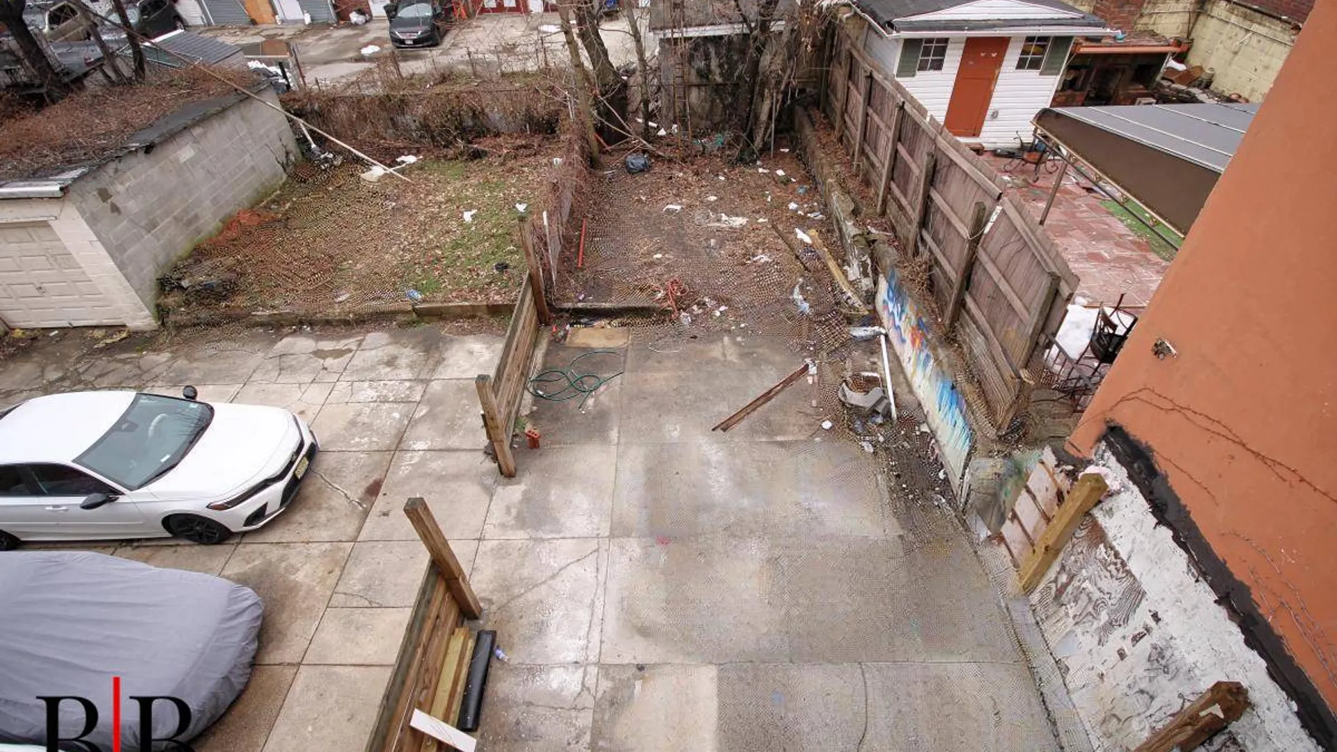 Property at 1498 East 95 Street, Brooklyn, NY 11236 23