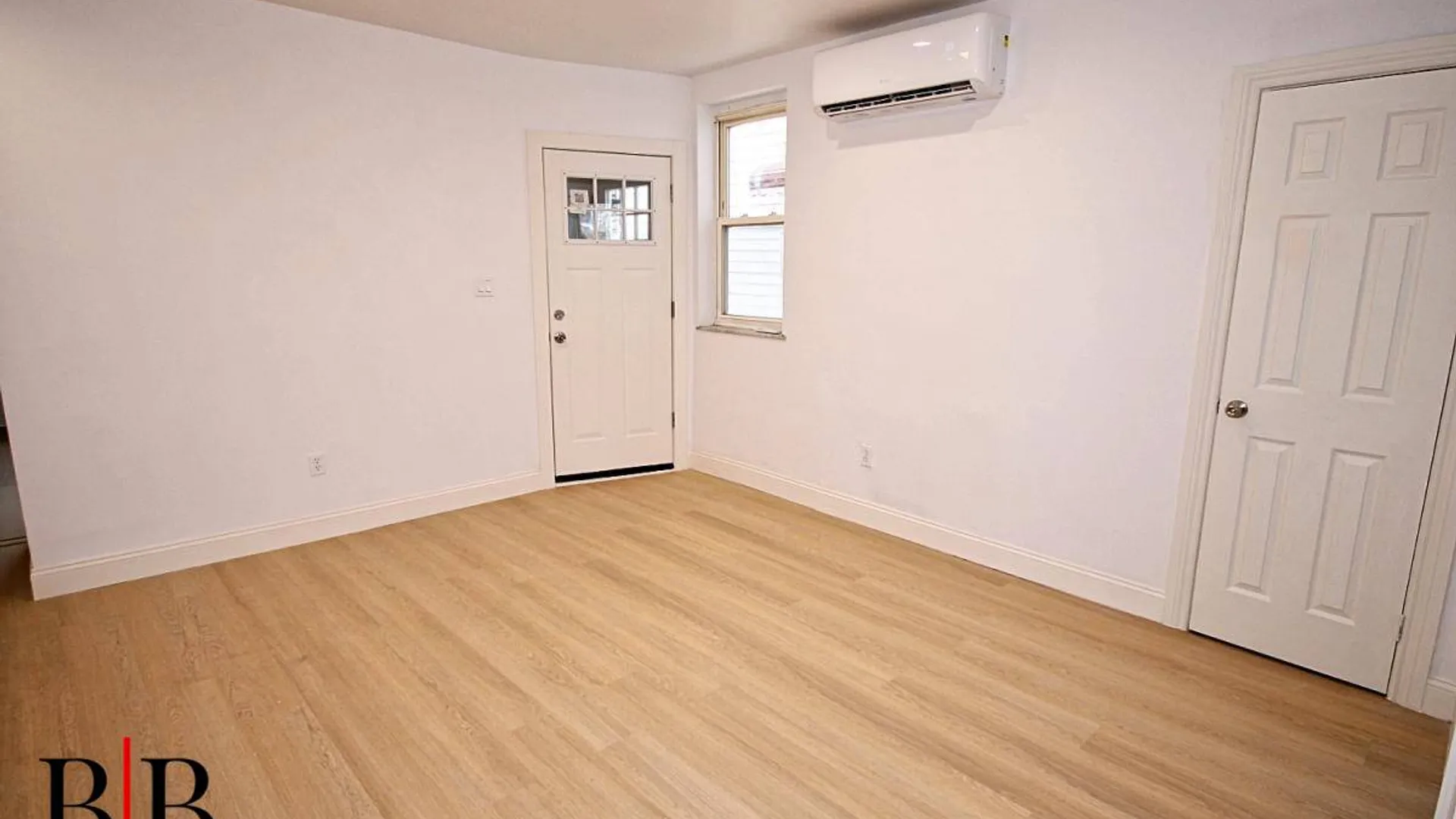 Property at 1498 East 95 Street, Brooklyn, NY 11236 3