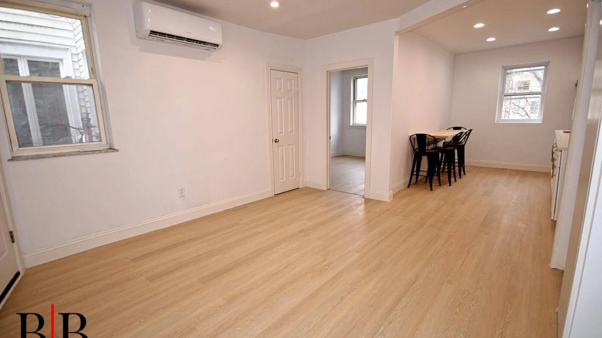 Property at 1498 East 95 Street, Brooklyn, NY 11236 4