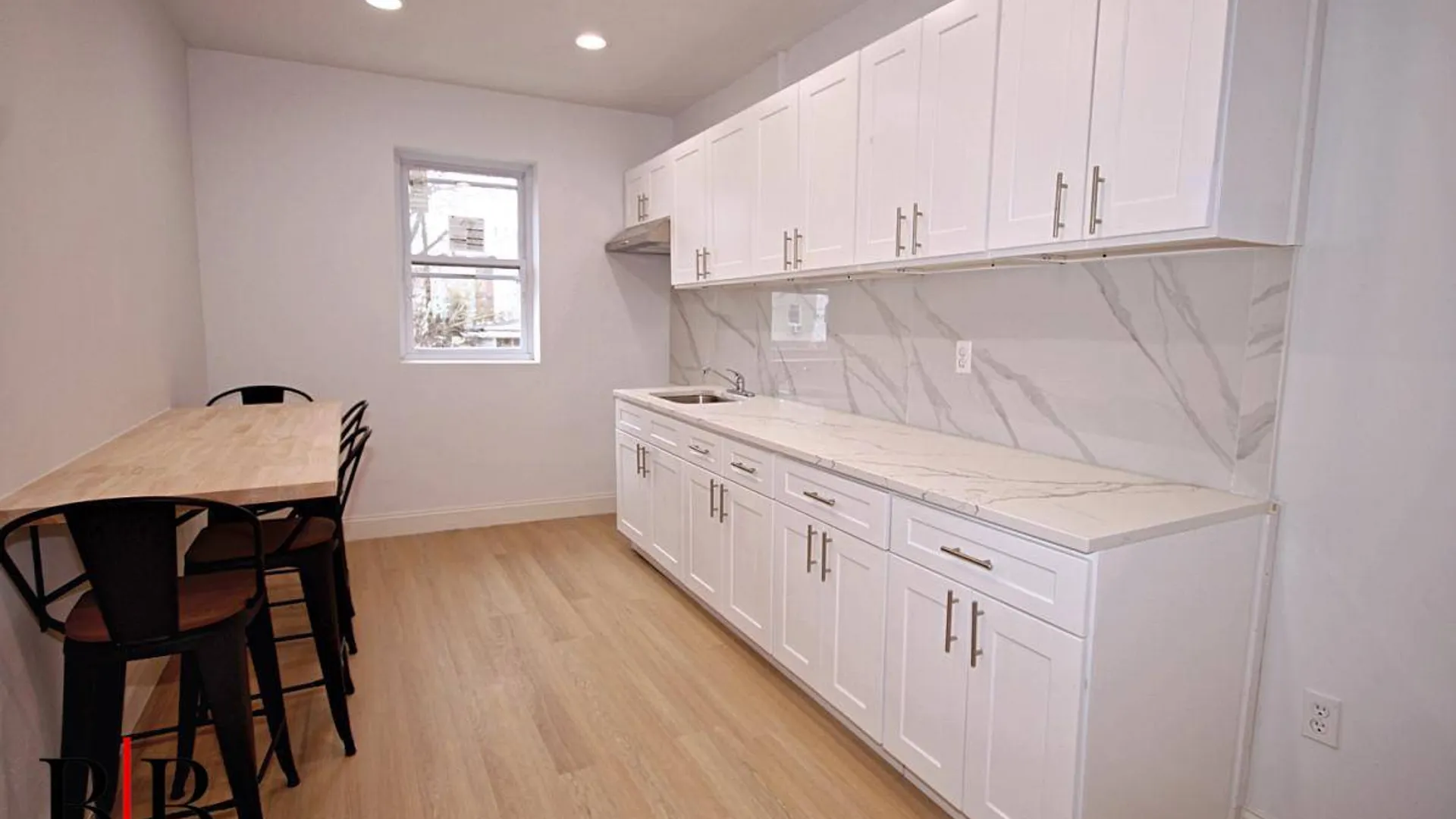 Property at 1498 East 95 Street, Brooklyn, NY 11236 5