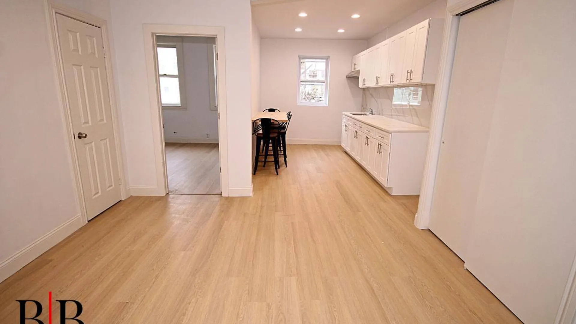 Property at 1498 East 95 Street, Brooklyn, NY 11236 6