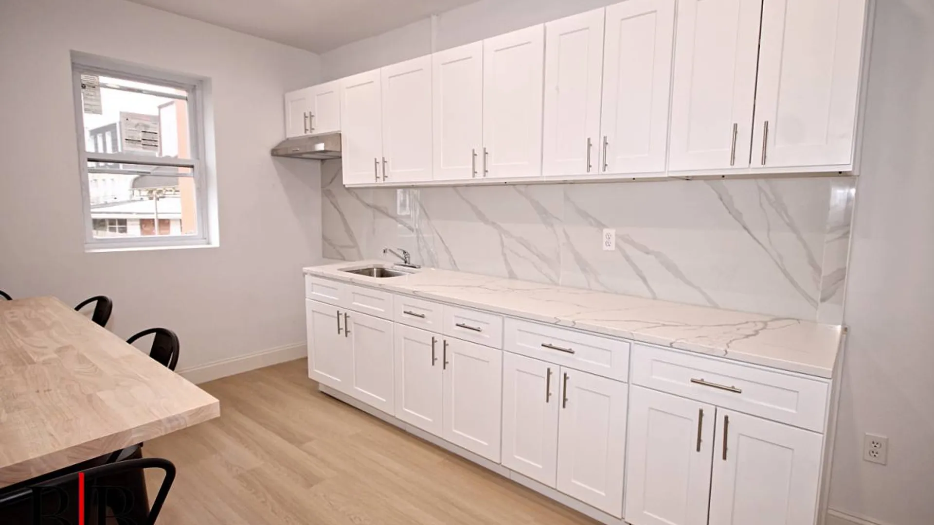 Property at 1498 East 95 Street, Brooklyn, NY 11236 7