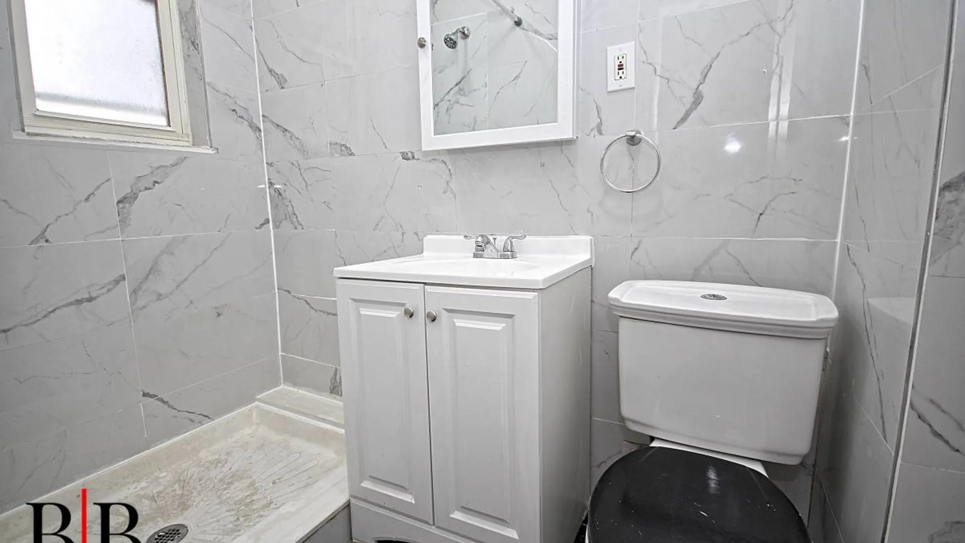 Property at 1498 East 95 Street, Brooklyn, NY 11236 8