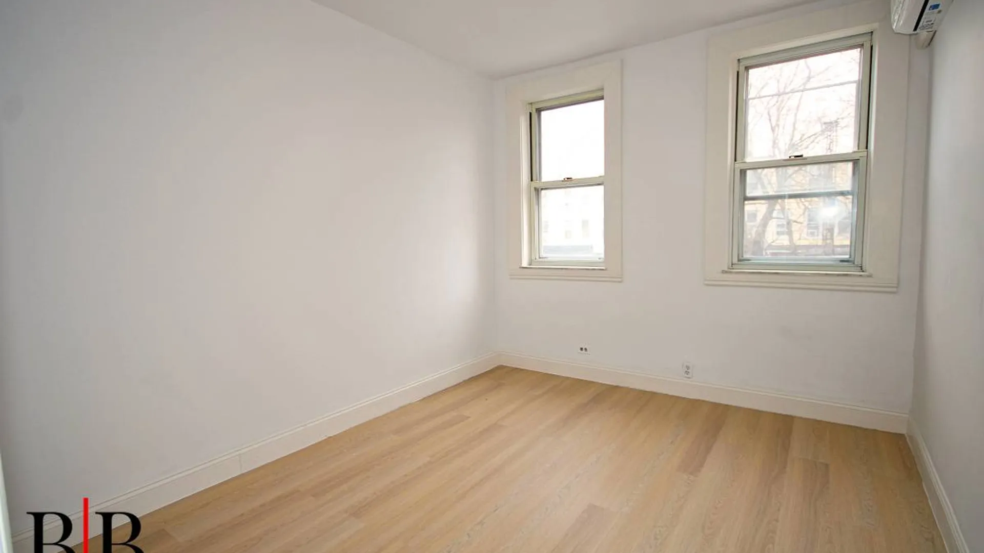 Property at 1498 East 95 Street, Brooklyn, NY 11236 9