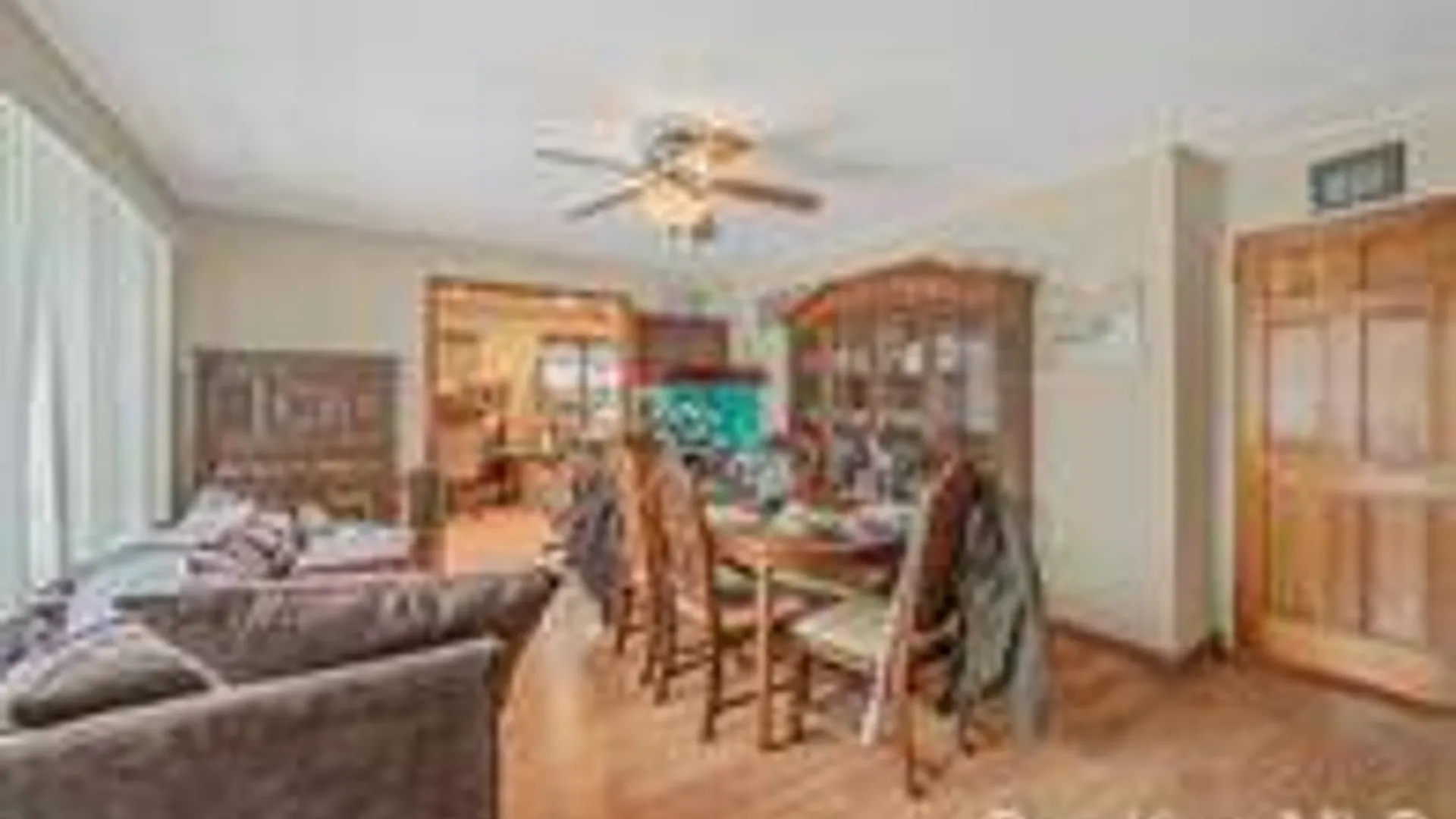 Property at 24 New Highway, Commack, NY 11725 12
