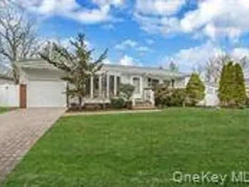 Property at 24 New Highway, Commack, NY 11725