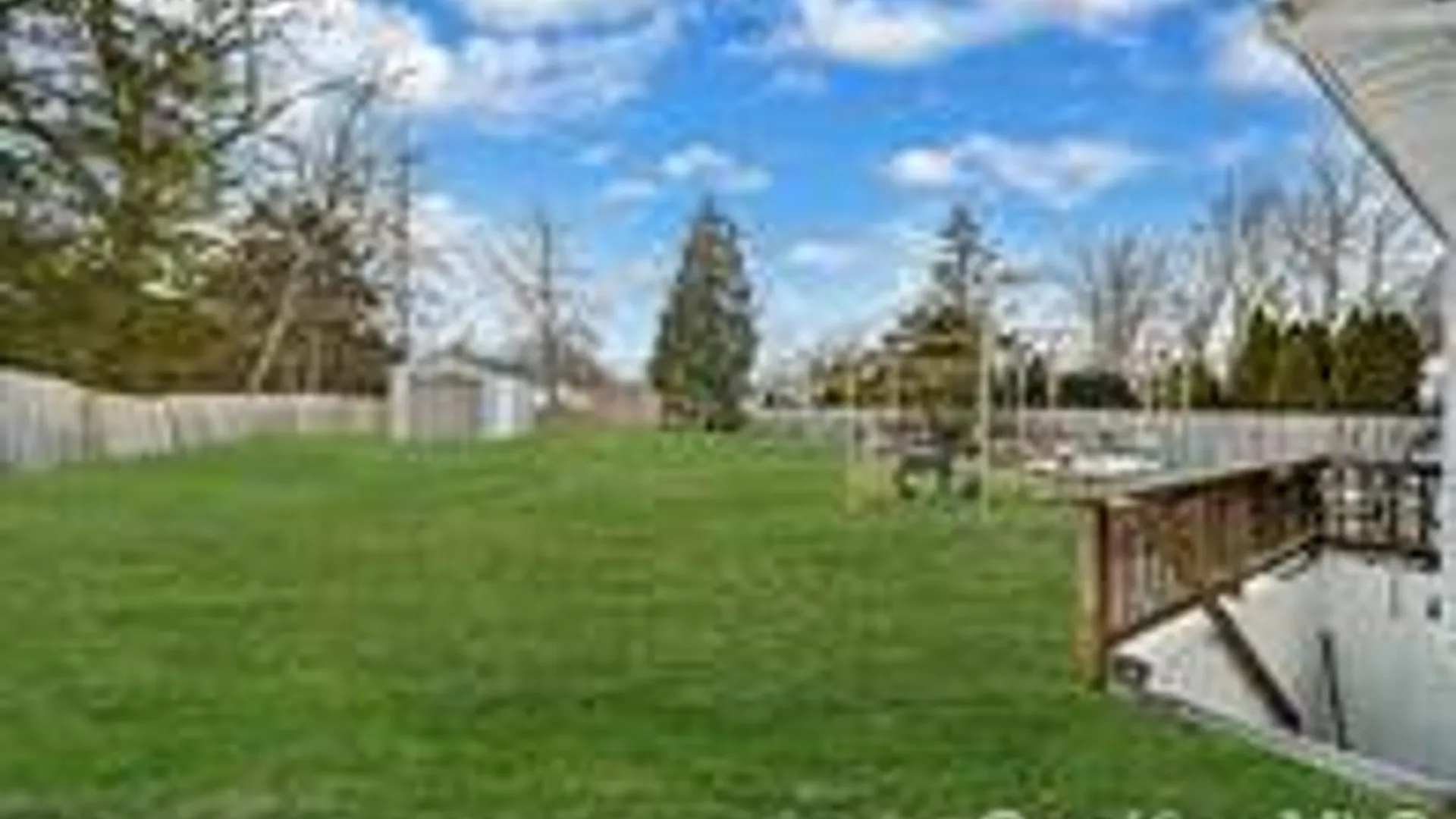 Property at 24 New Highway, Commack, NY 11725 2
