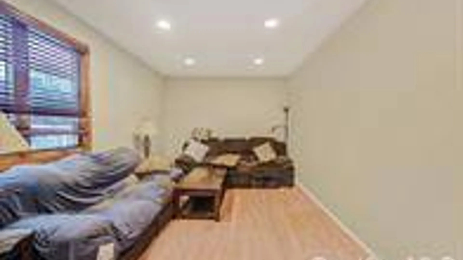 Property at 24 New Highway, Commack, NY 11725 4
