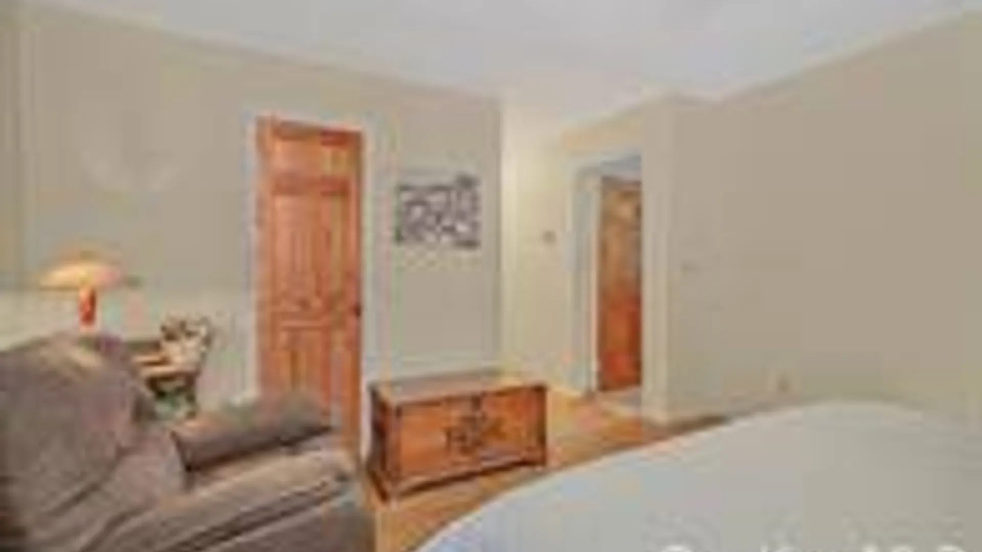 Property at 24 New Highway, Commack, NY 11725 6