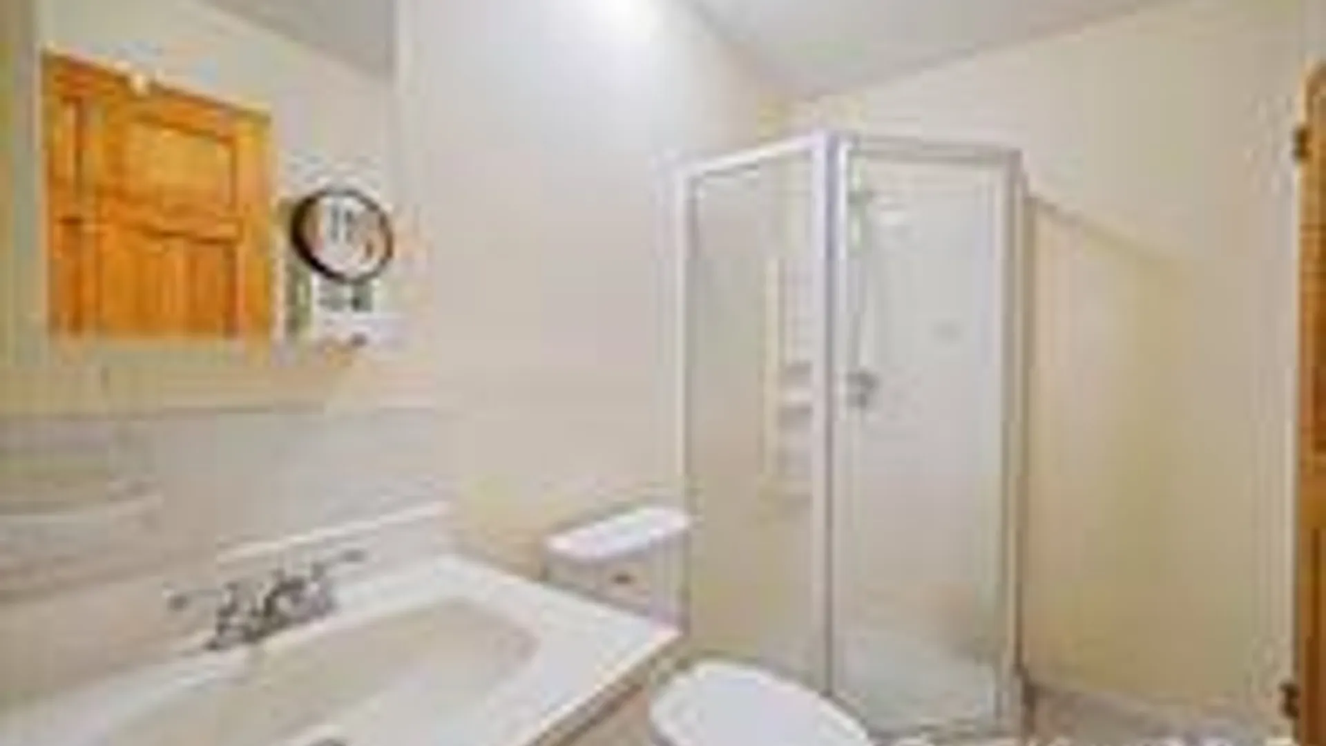 Property at 24 New Highway, Commack, NY 11725 9