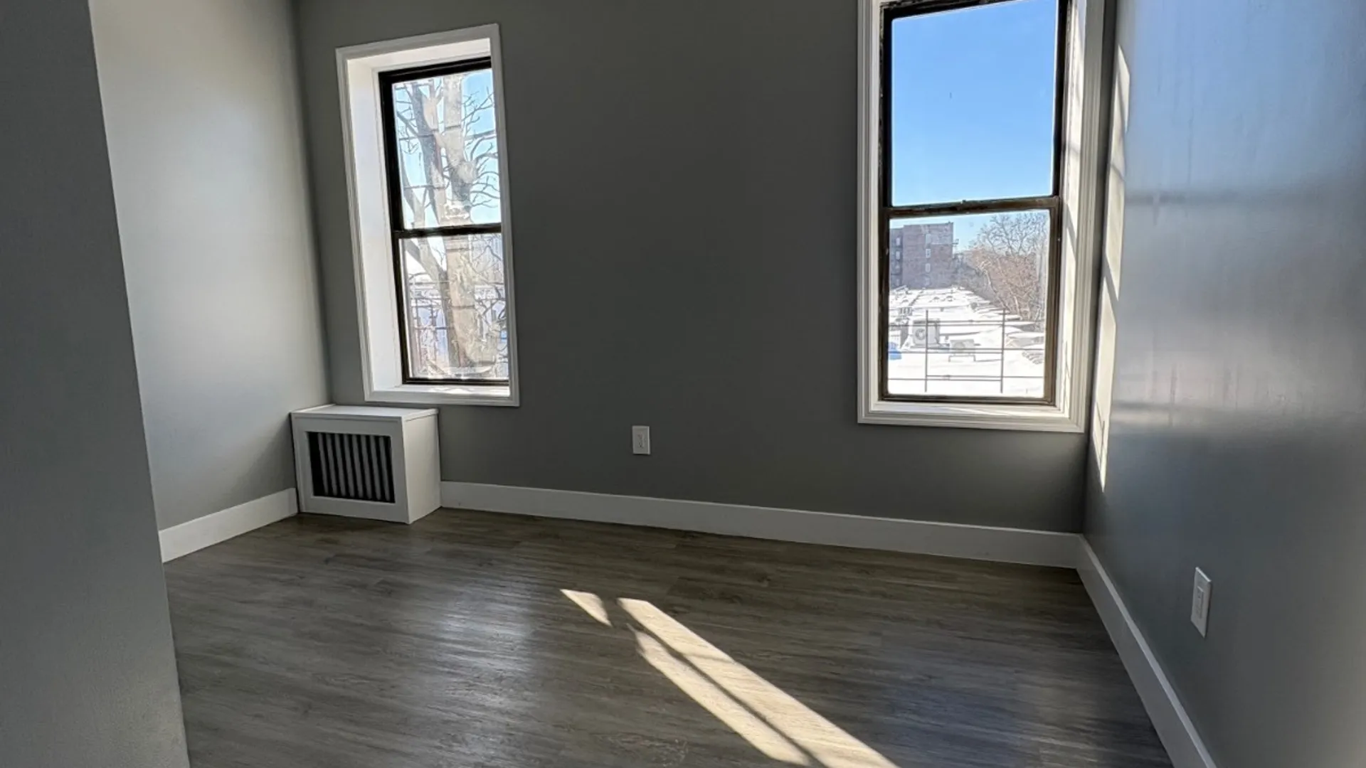Property at 224 Lefferts Avenue, Brooklyn, NY 11225 10