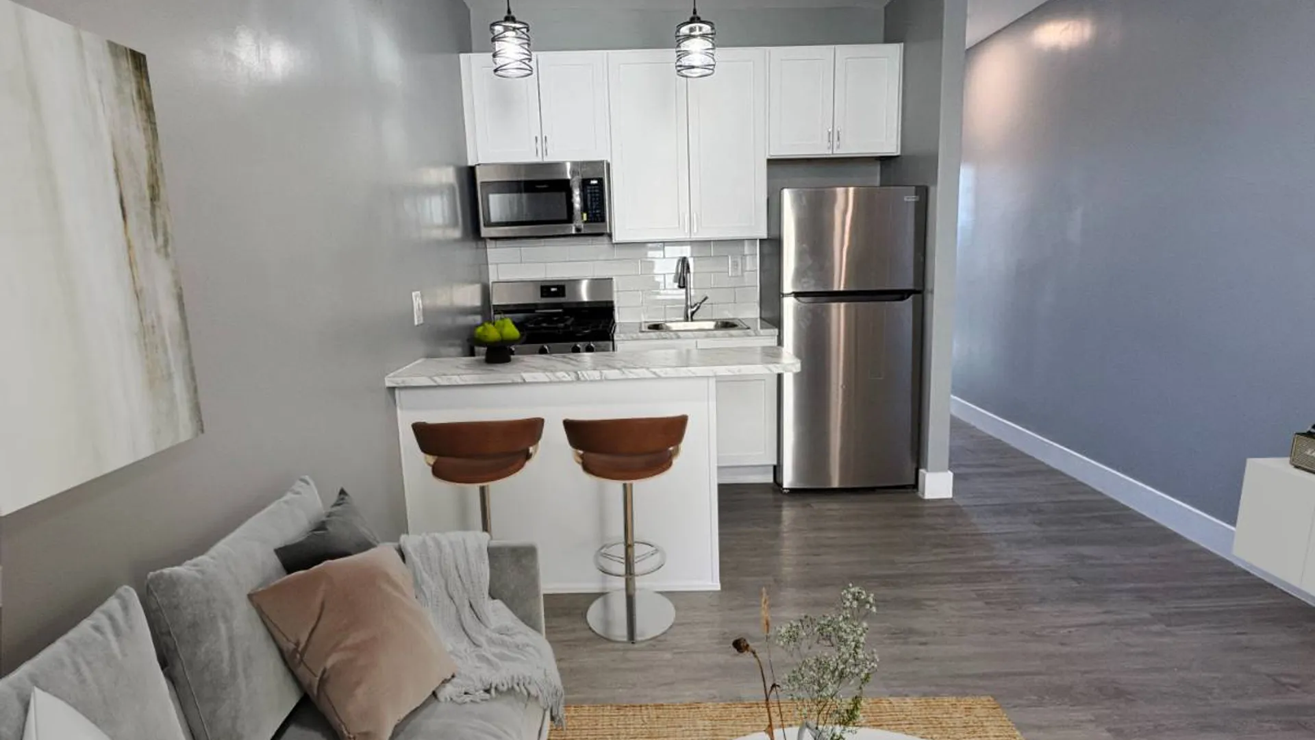 Property at 224 Lefferts Avenue, Brooklyn, NY 11225 3
