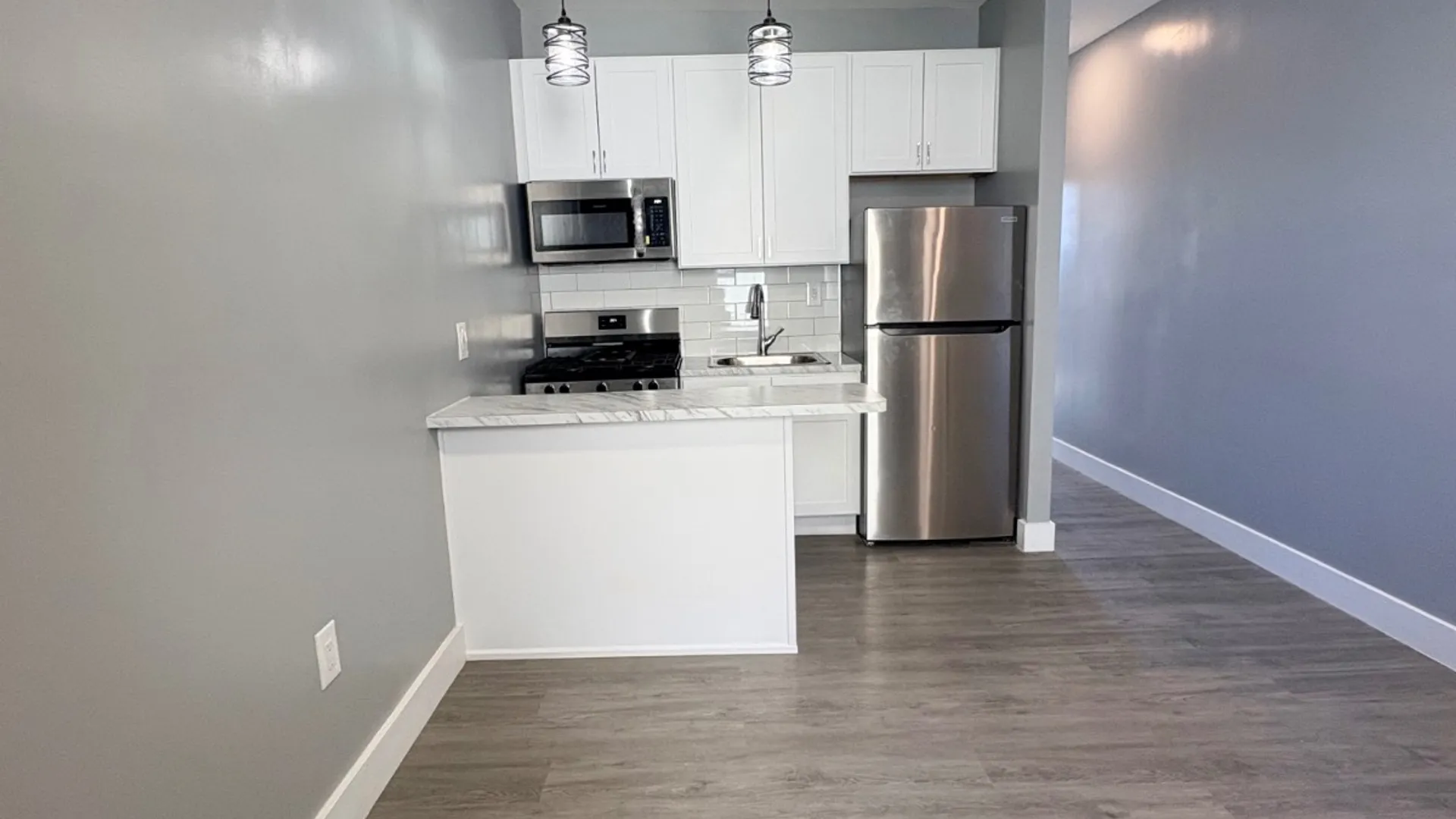Property at 224 Lefferts Avenue, Brooklyn, NY 11225 7