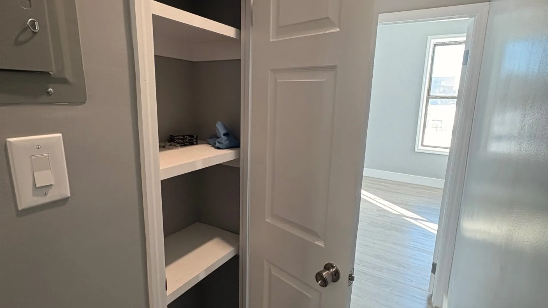 Property at 224 Lefferts Avenue, Brooklyn, NY 11225 9