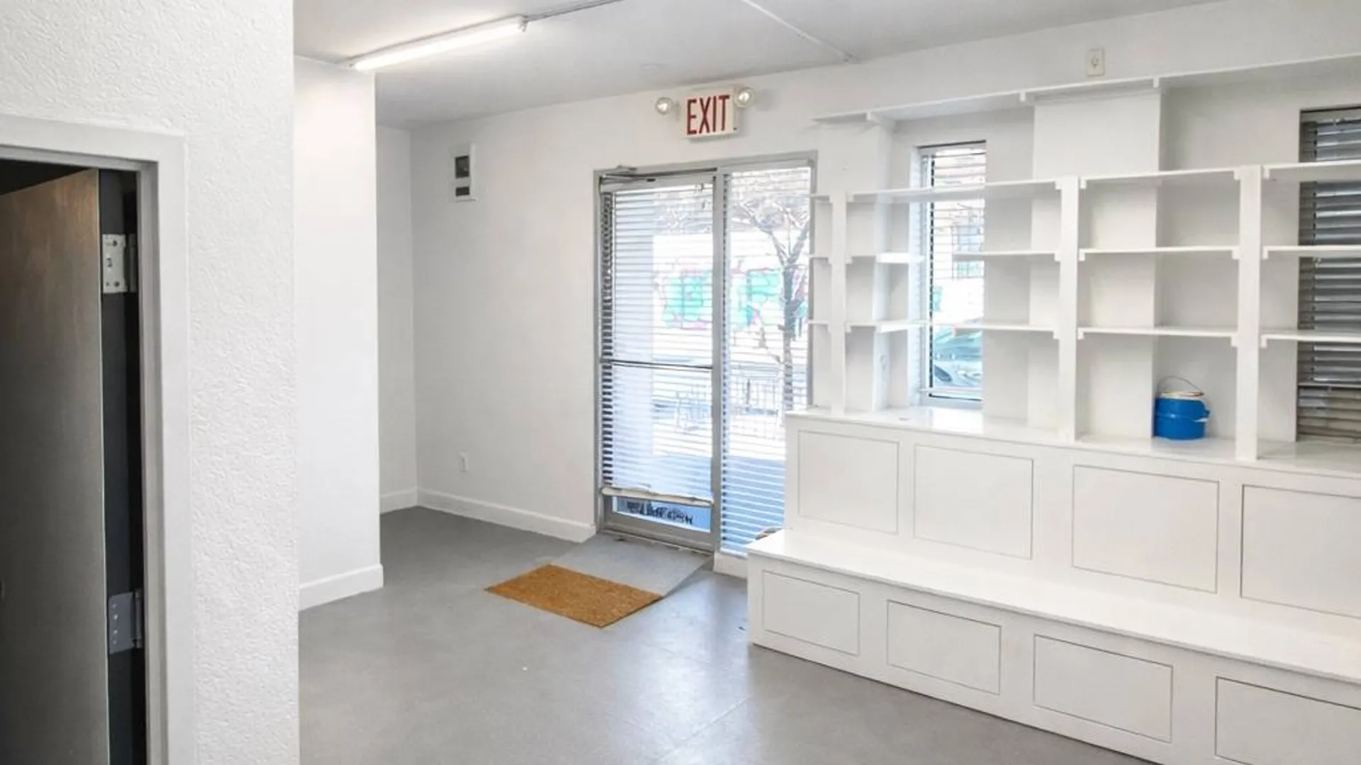 Property at 286 Stanhope Street, Bushwick, NY 11237 2