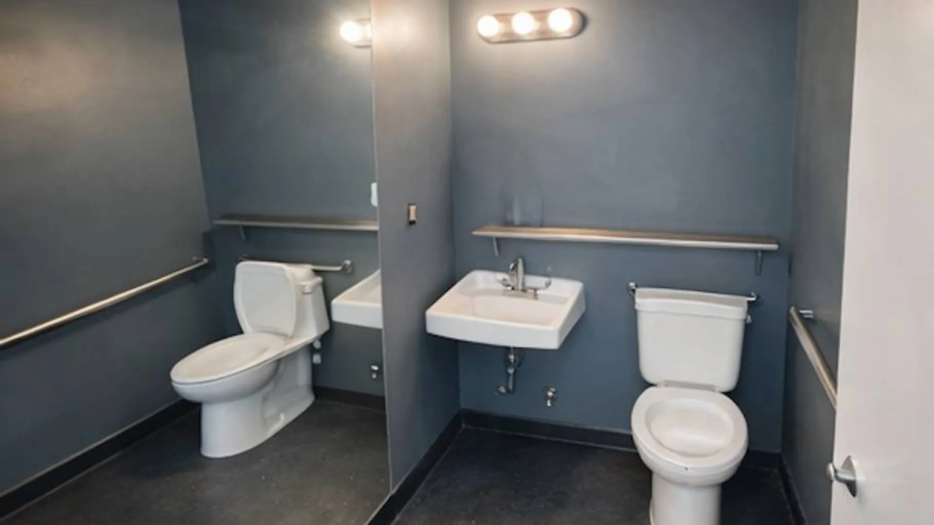 Property at 286 Stanhope Street, Bushwick, NY 11237 7