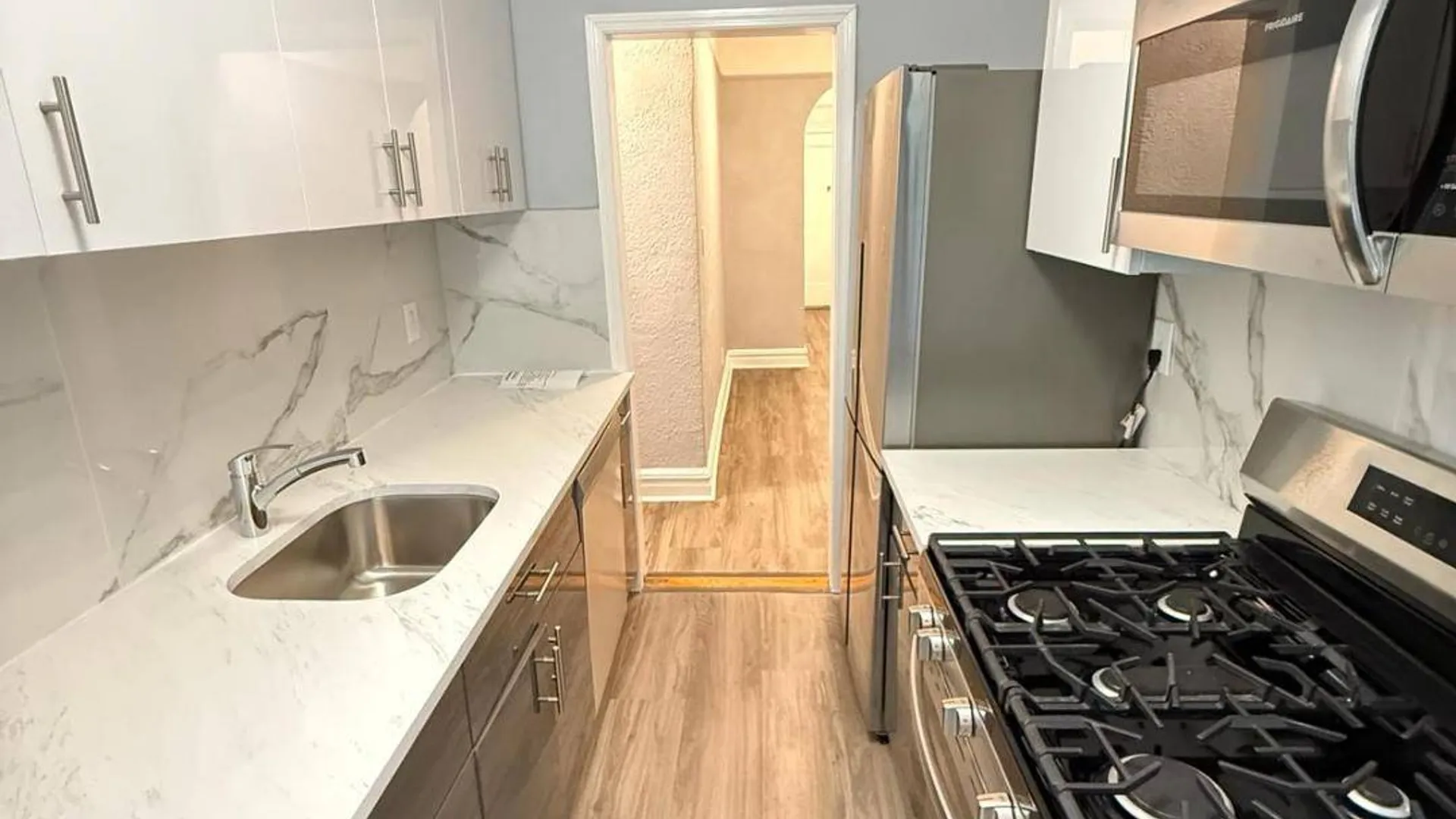 Property at 3100 Brighton 3rd St, Brooklyn, NY 11235 2