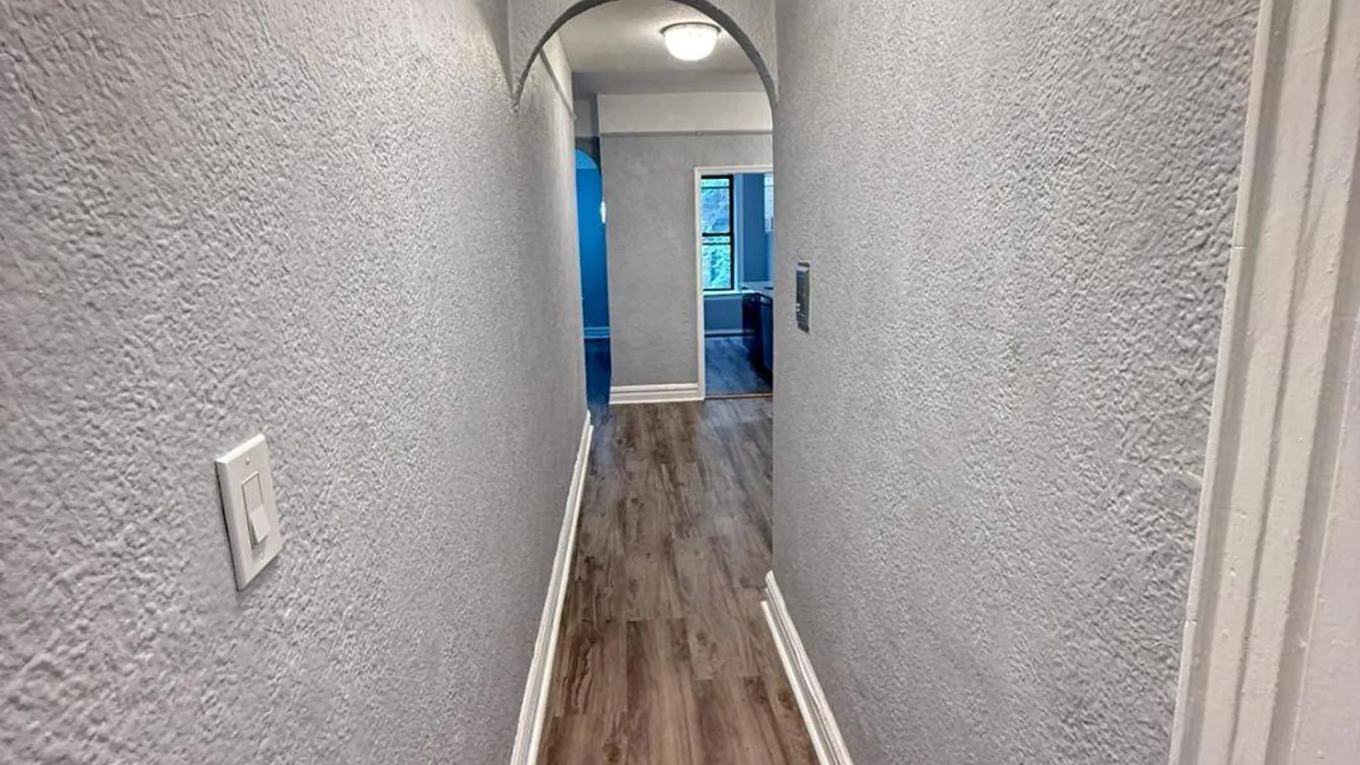 Property at 3100 Brighton 3rd St, Brooklyn, NY 11235 9