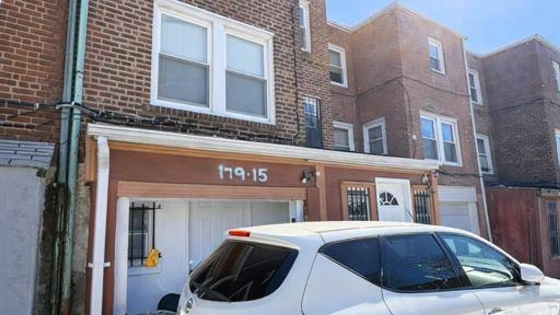 Property at 179-15 Selover Road, Springfield Gardens, NY 11434 10