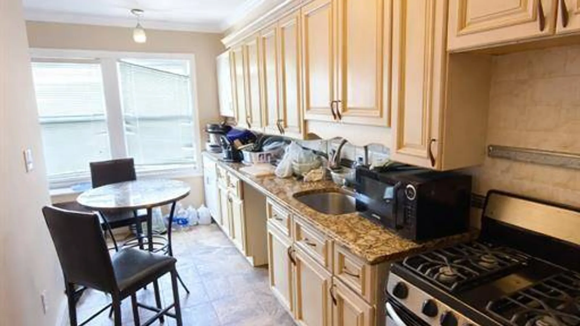 Property at 179-15 Selover Road, Springfield Gardens, NY 11434 2