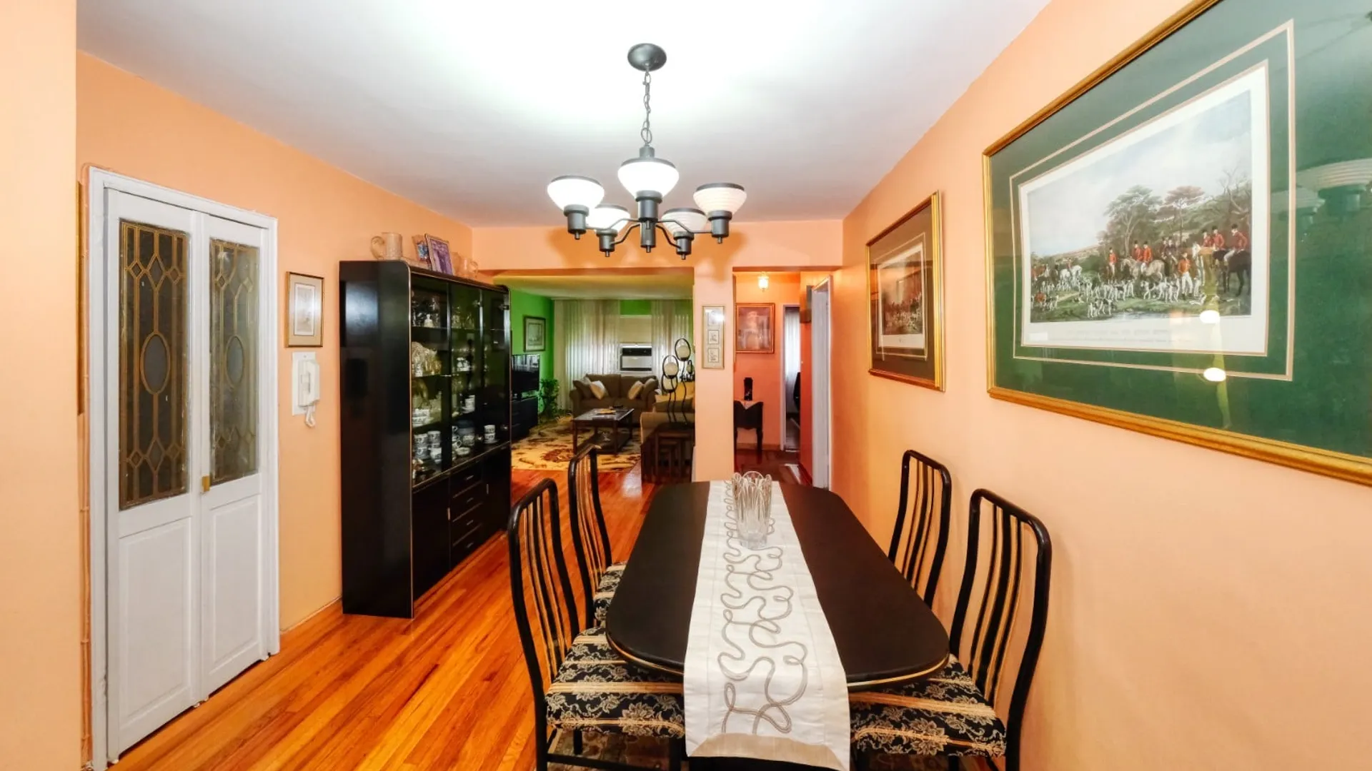 Property at 29-30 137th Street, FLUSHING, NY 11354 5