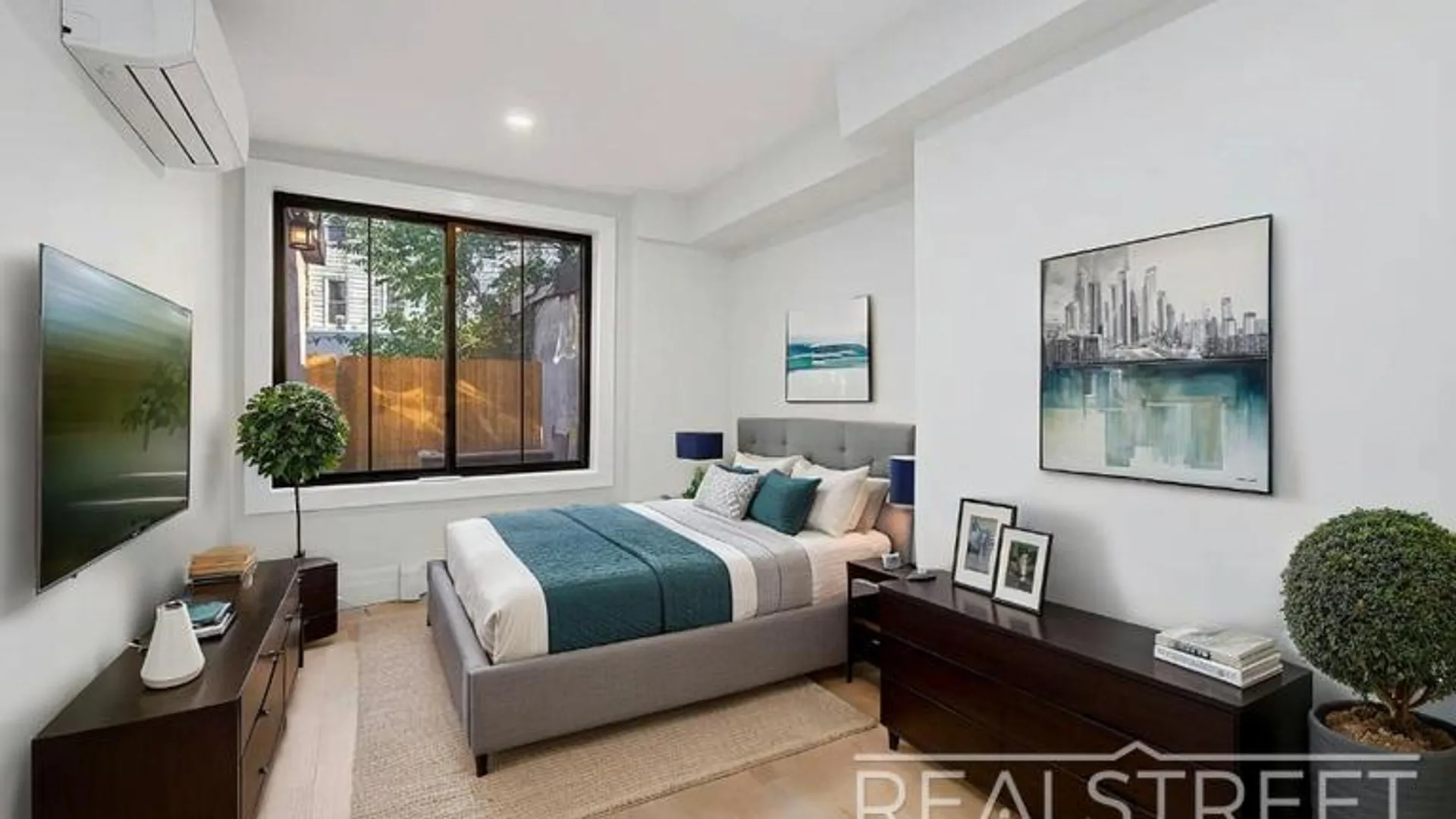 Property at 1250 Jefferson Avenue, BROOKLYN, NY 11221 4
