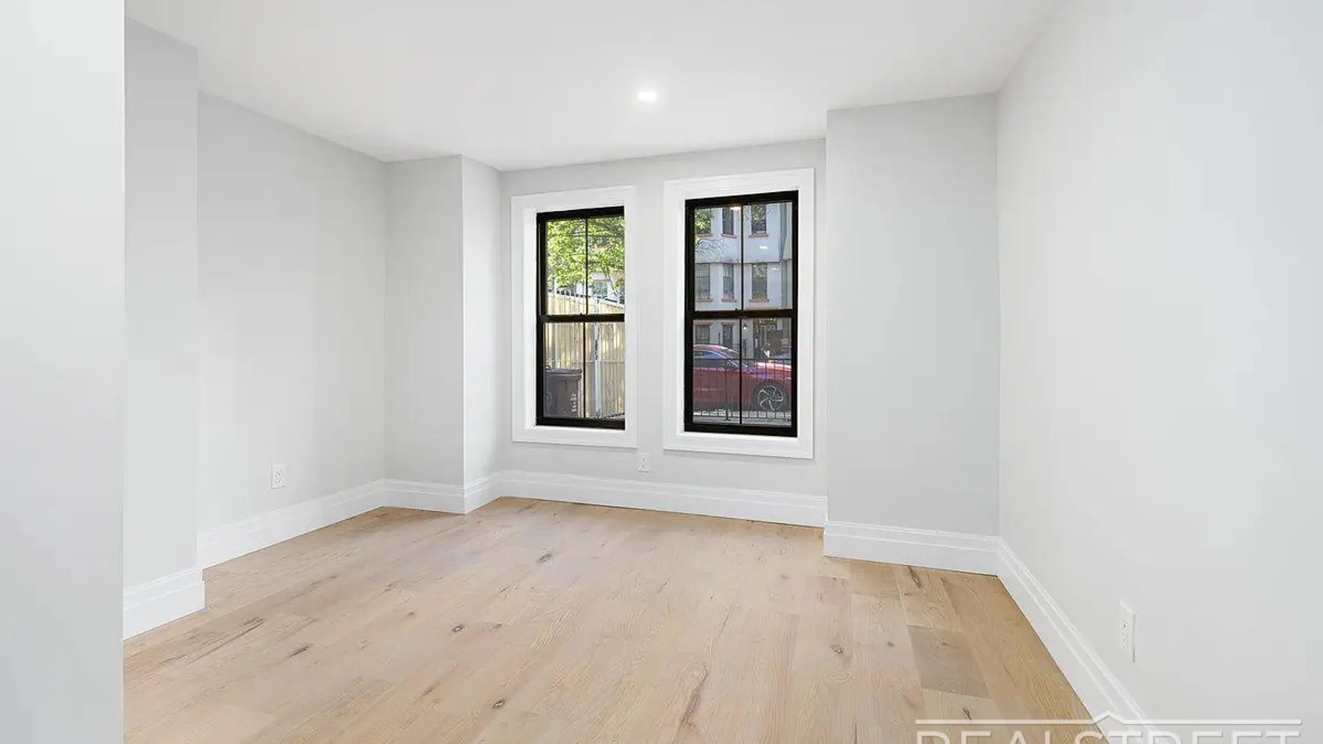 Property at 1250 Jefferson Avenue, BROOKLYN, NY 11221 7