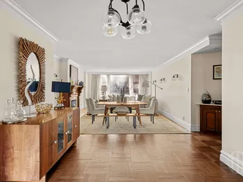 Property at 139 East 63rd Street, New York, NY 10065
