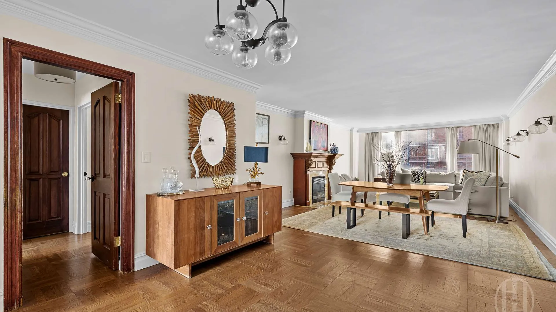 Property at 139 East 63rd Street, New York, NY 10065 2