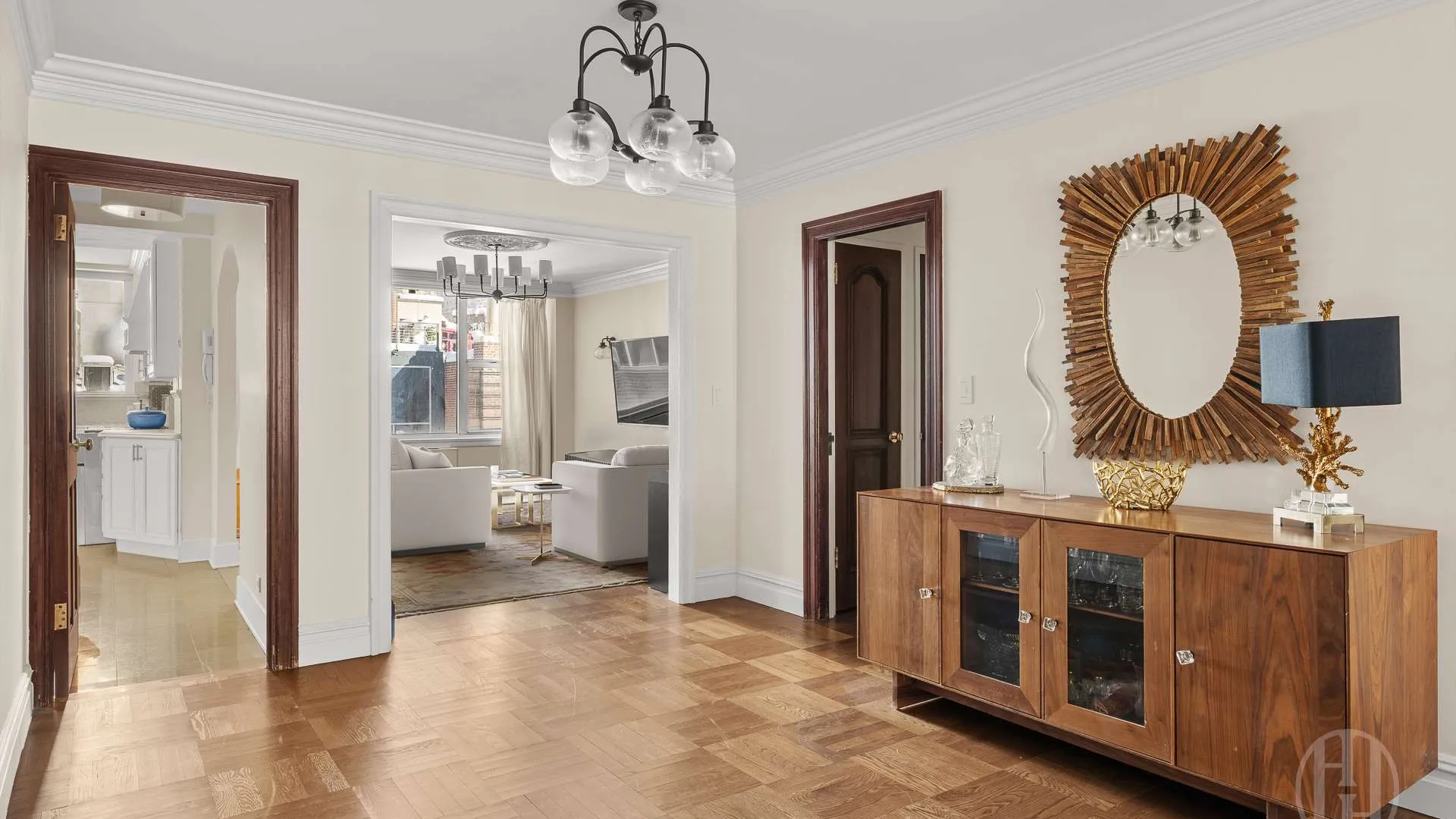 Property at 139 East 63rd Street, New York, NY 10065 3