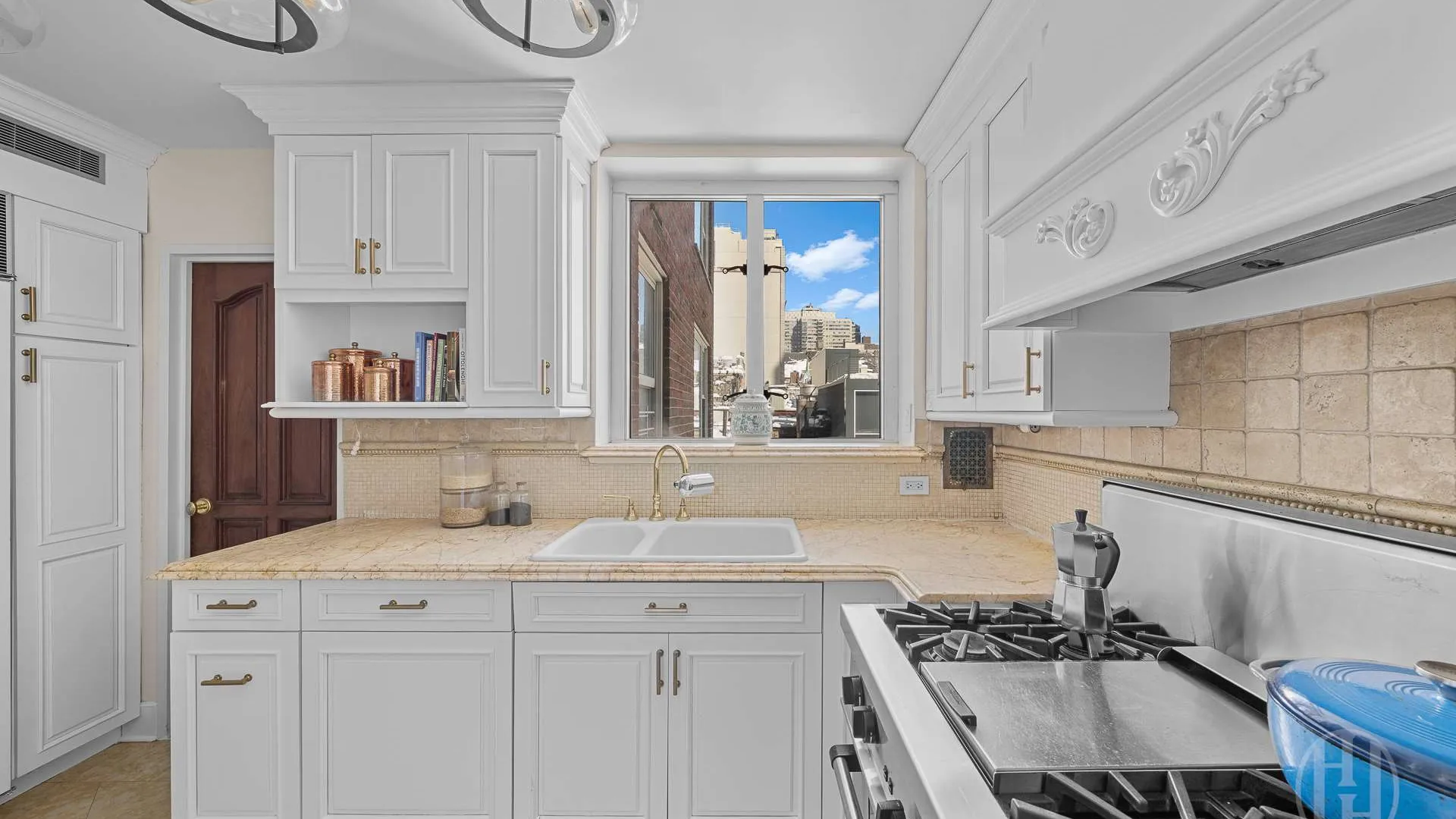 Property at 139 East 63rd Street, New York, NY 10065 4