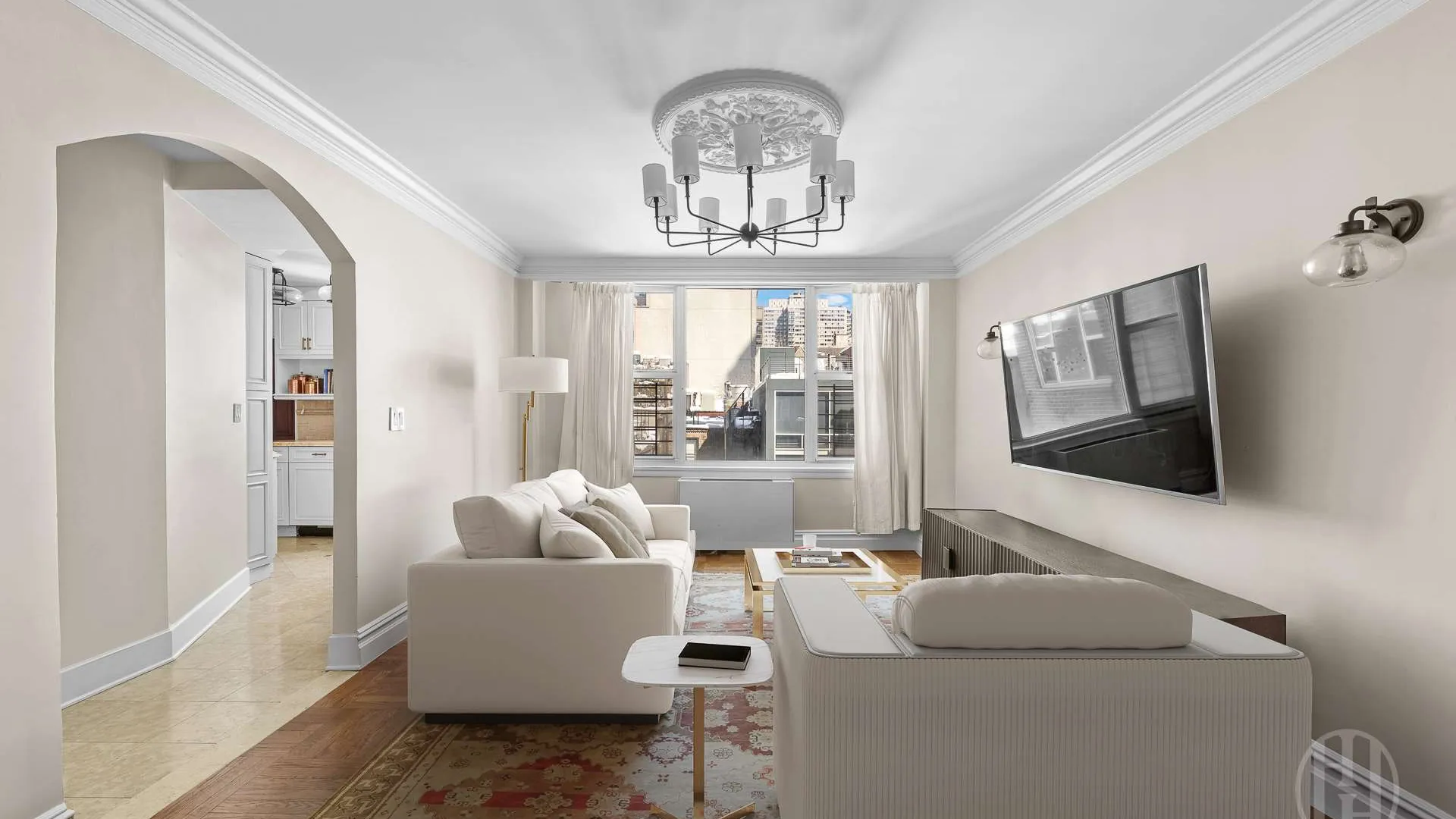 Property at 139 East 63rd Street, New York, NY 10065 5