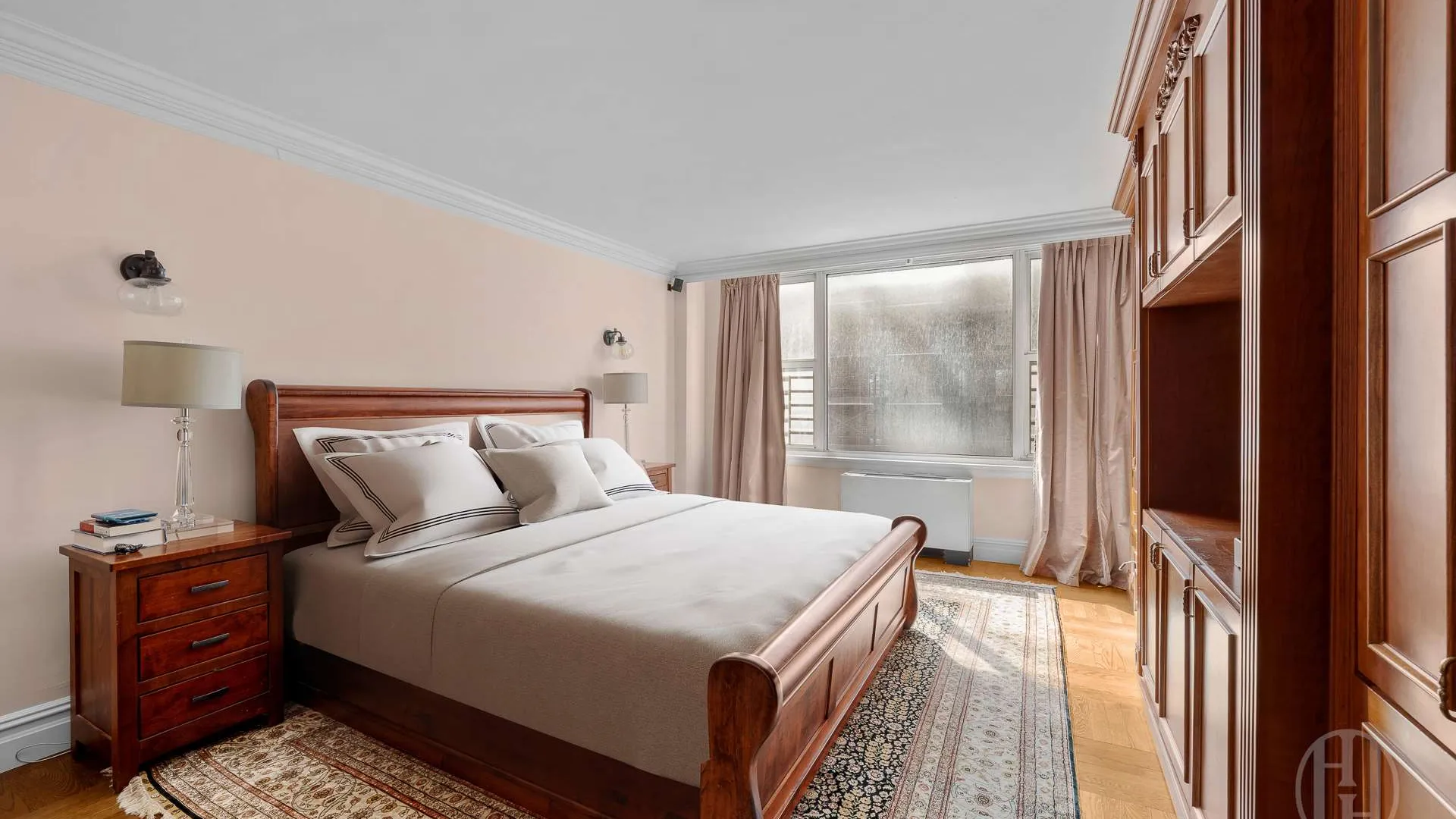 Property at 139 East 63rd Street, New York, NY 10065 6