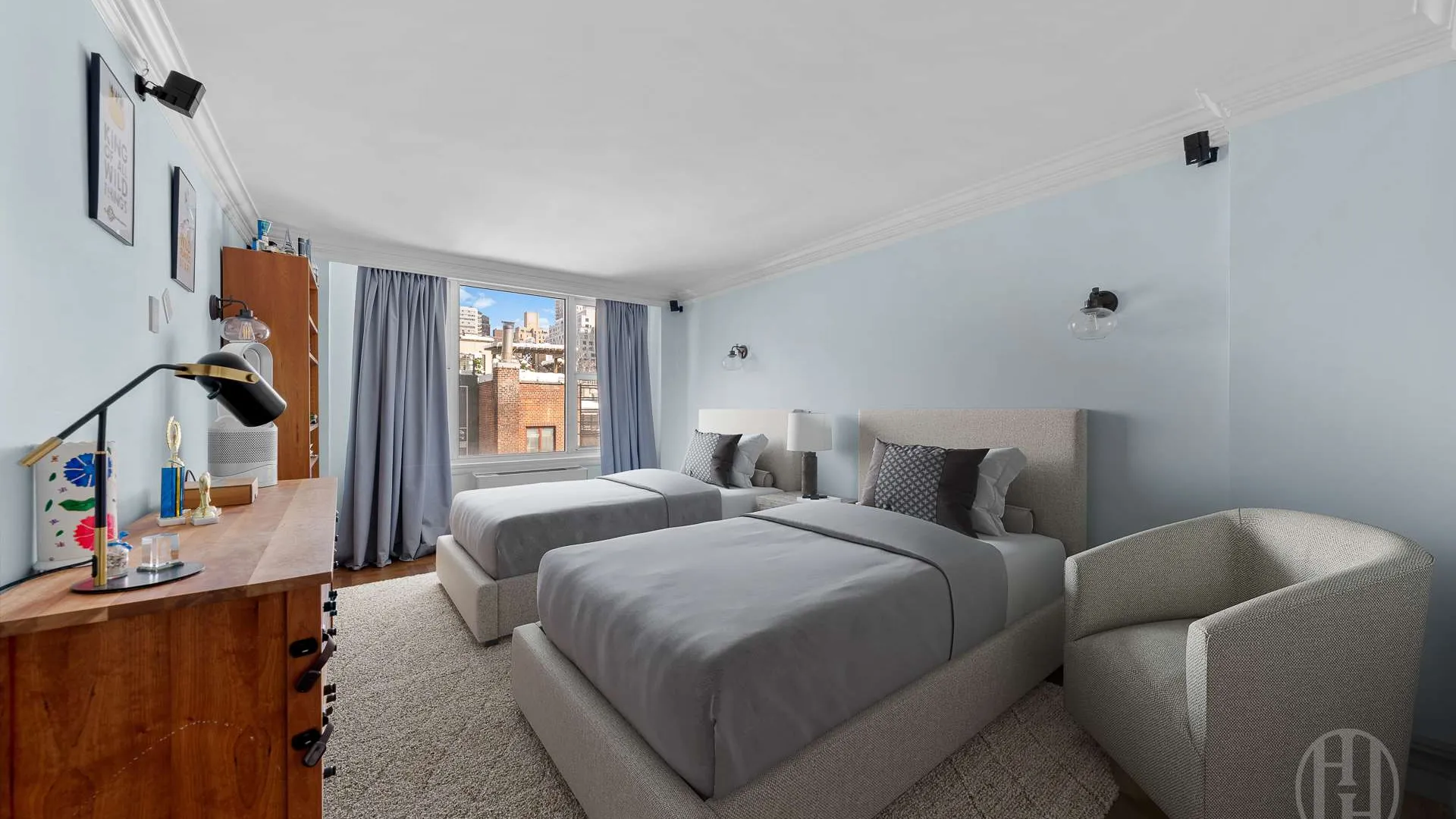 Property at 139 East 63rd Street, New York, NY 10065 7
