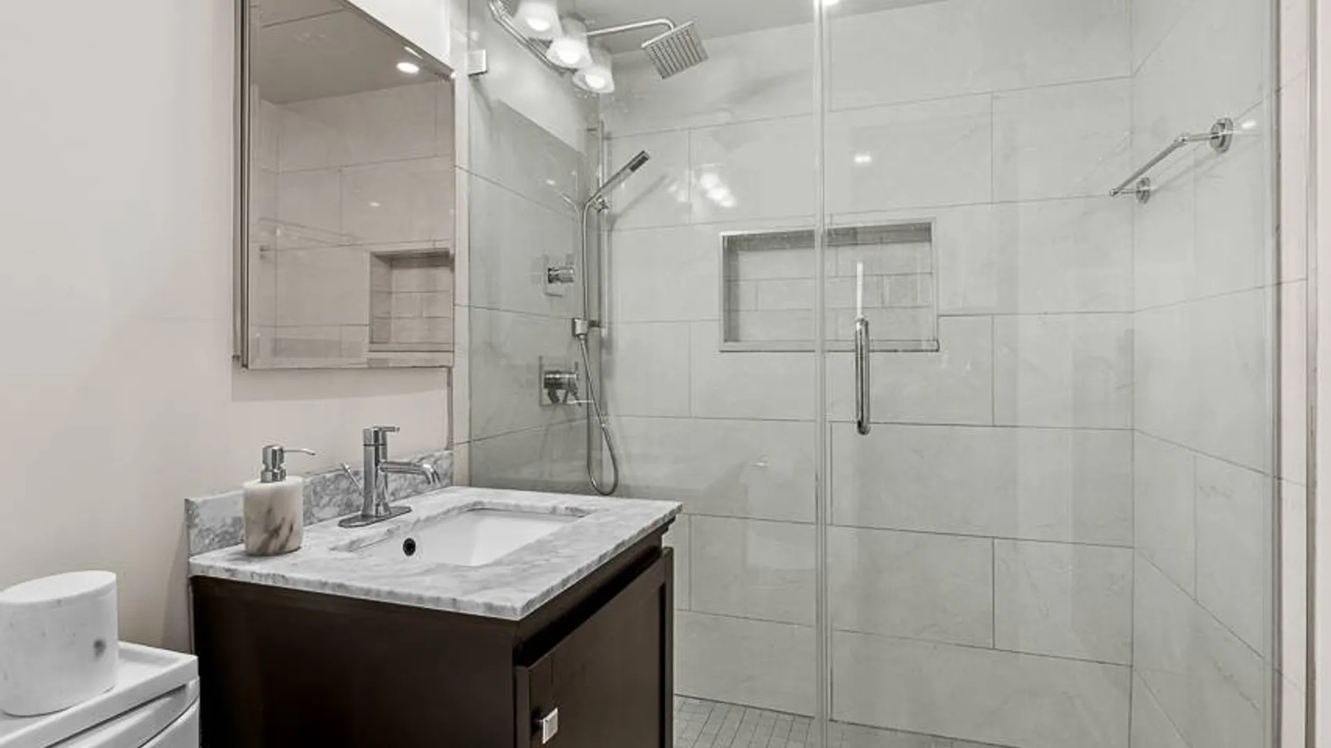 Property at 139 East 63rd Street, New York, NY 10065 8