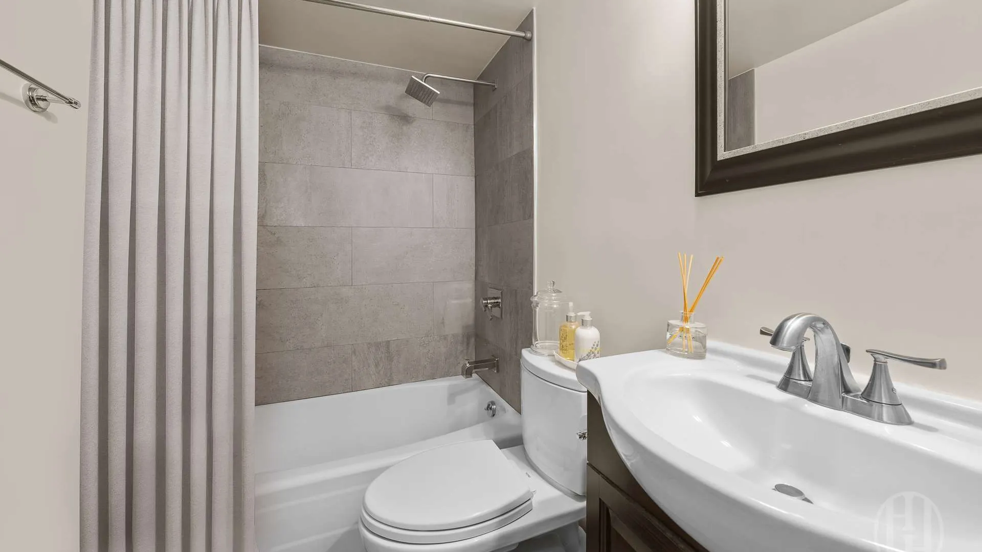 Property at 139 East 63rd Street, New York, NY 10065 9