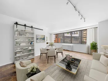 Property at 225 East 36th Street, New York, NY 10016