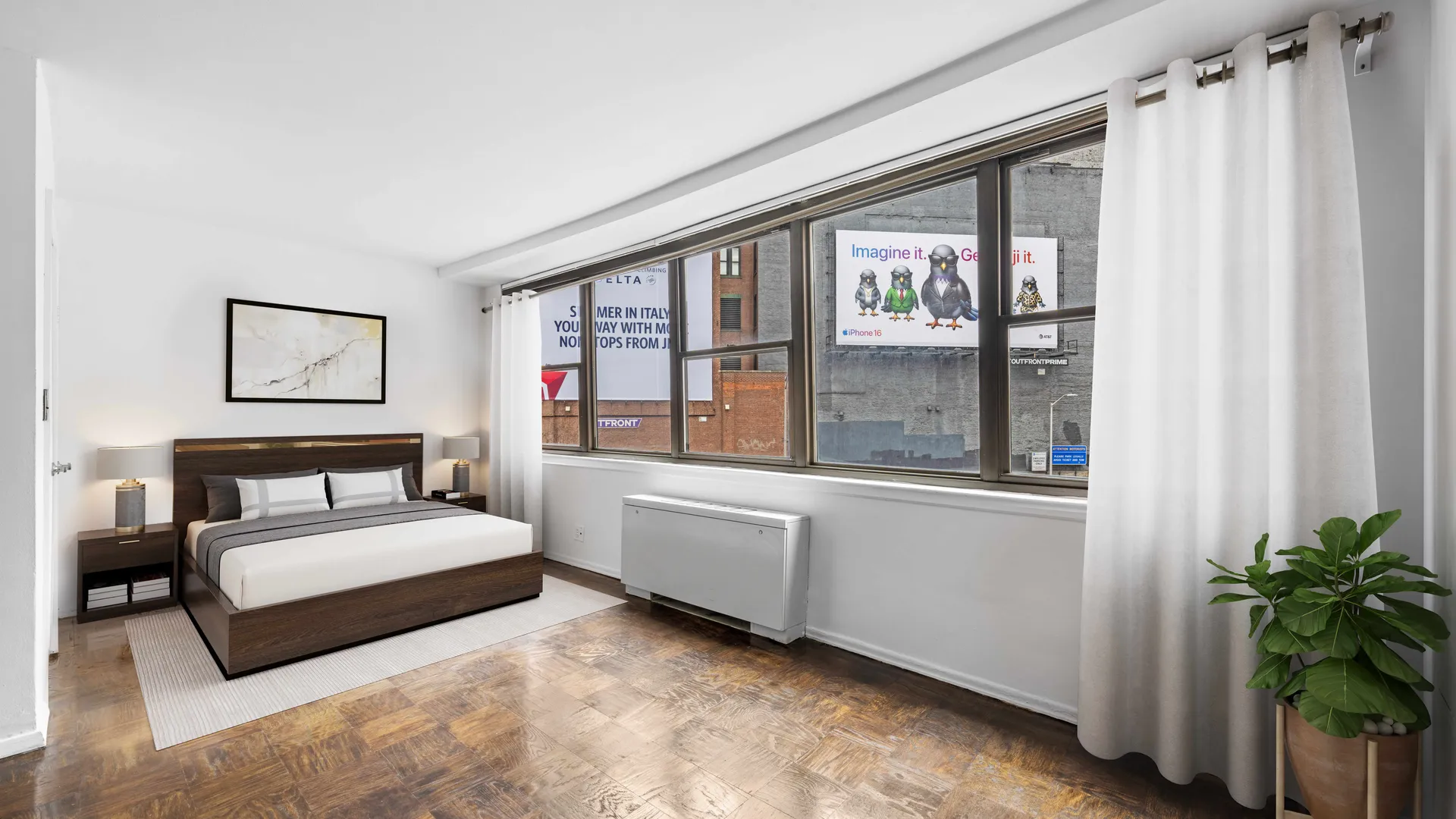 Property at 225 East 36th Street, New York, NY 10016 2