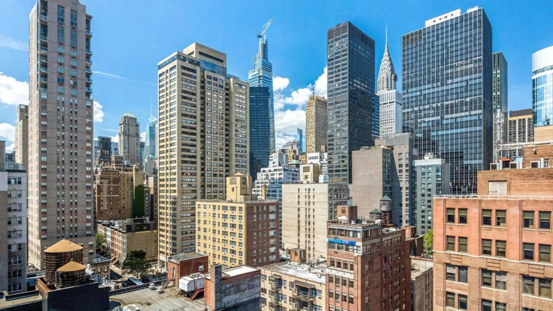 Property at 225 East 36th Street, New York, NY 10016 7