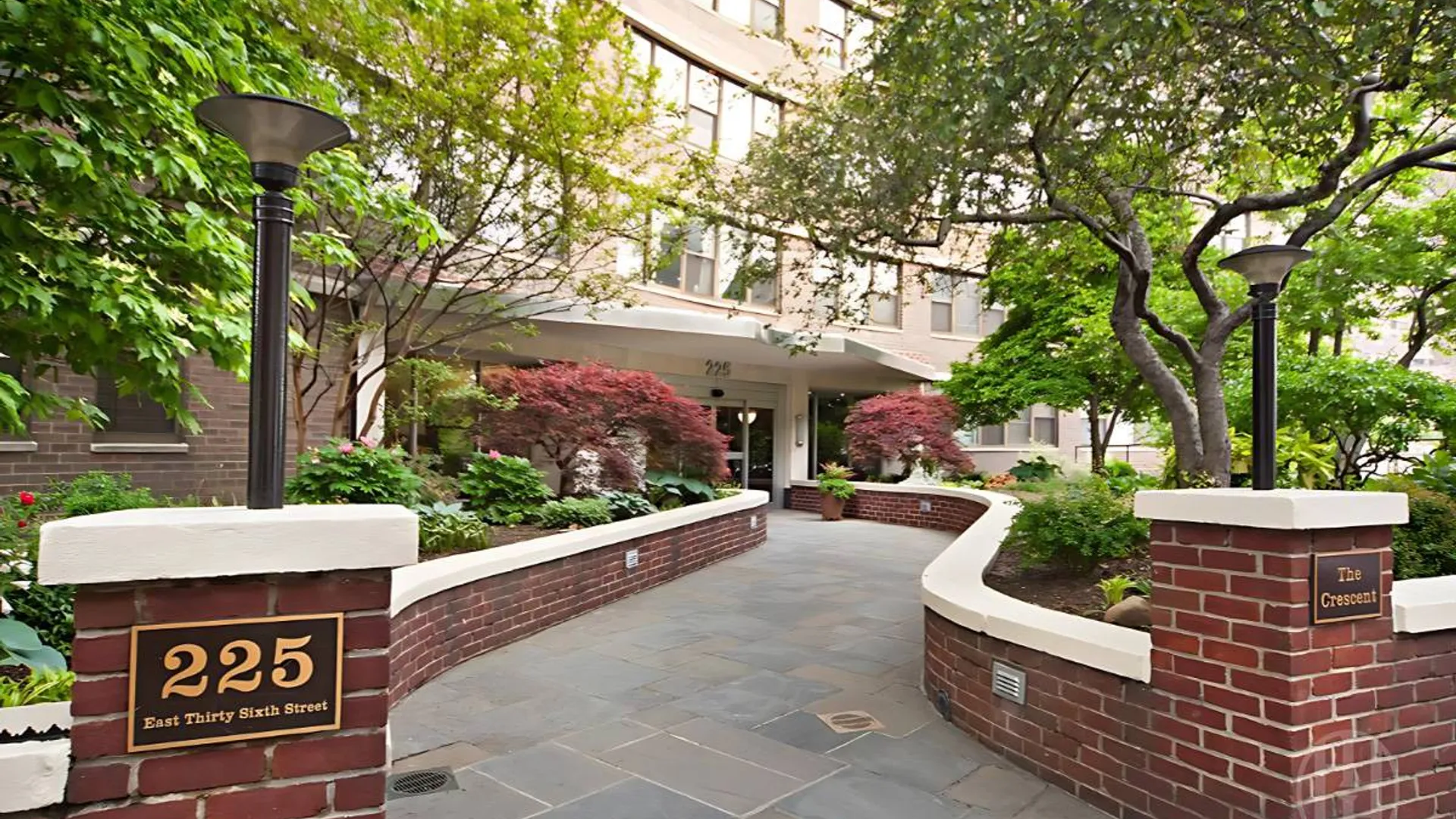 Property at 225 East 36th Street, New York, NY 10016 9
