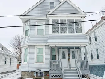 Property at 79 Western Parkway, Schenectady, NY 12304