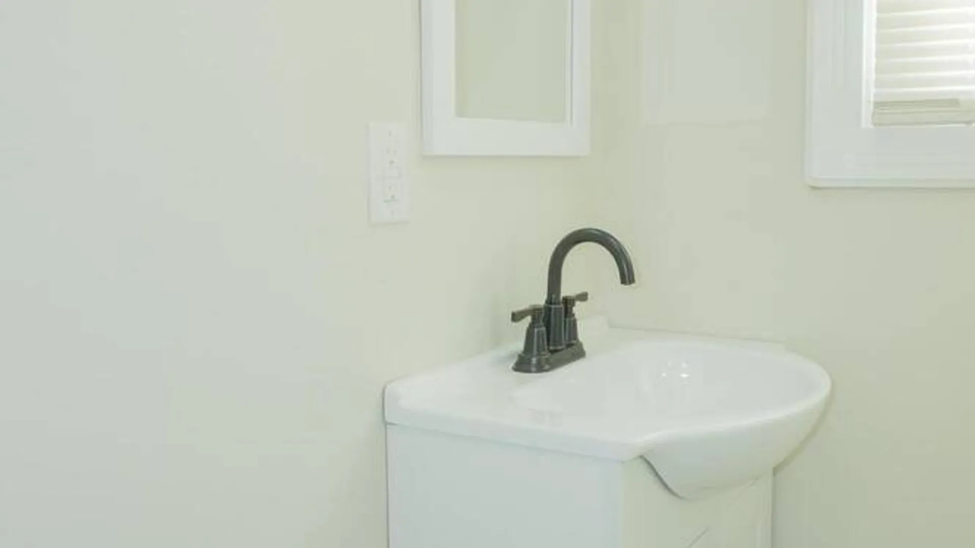 Property at 79 Western Parkway, Schenectady, NY 12304 26