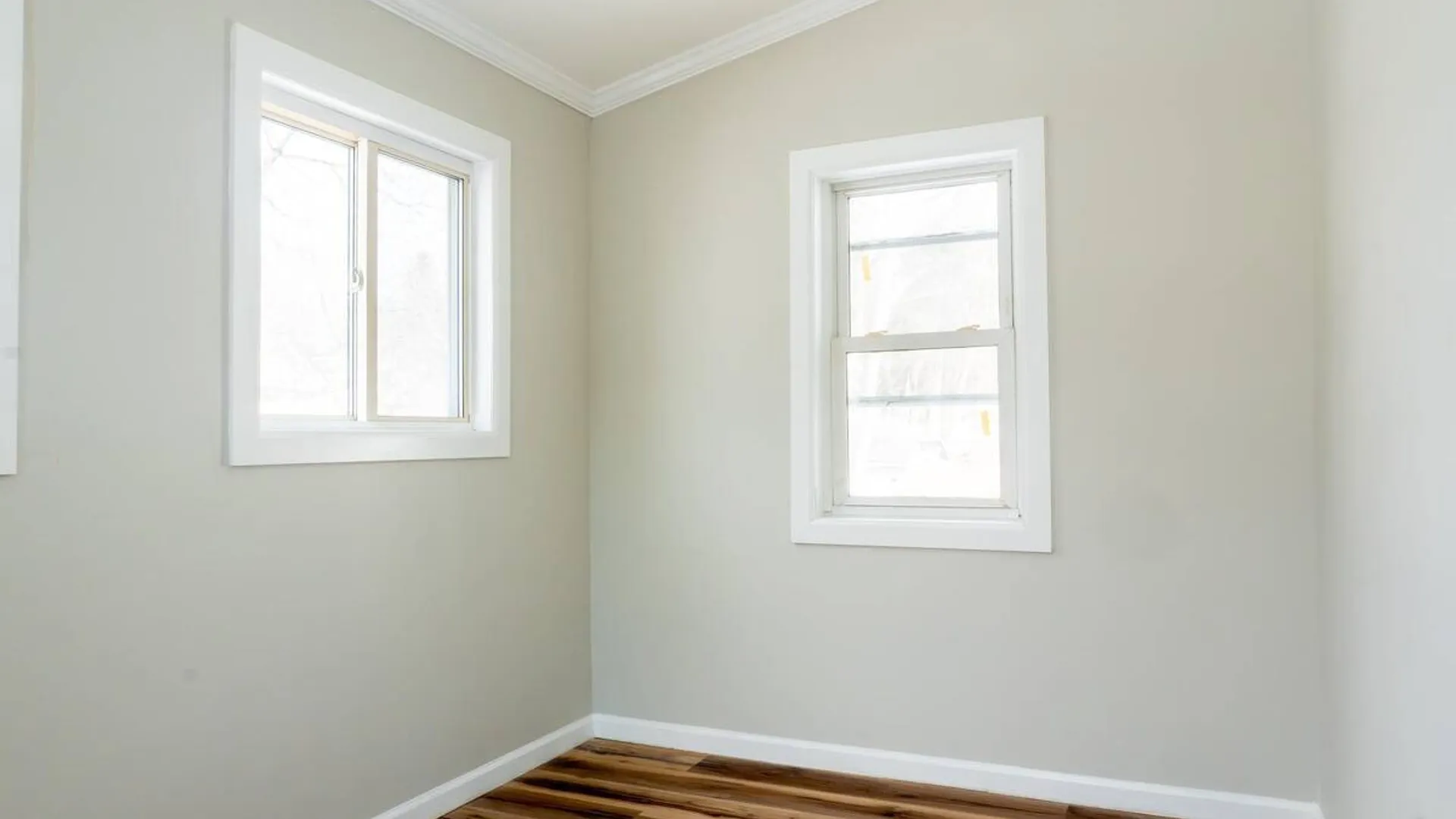 Property at 79 Western Parkway, Schenectady, NY 12304 29