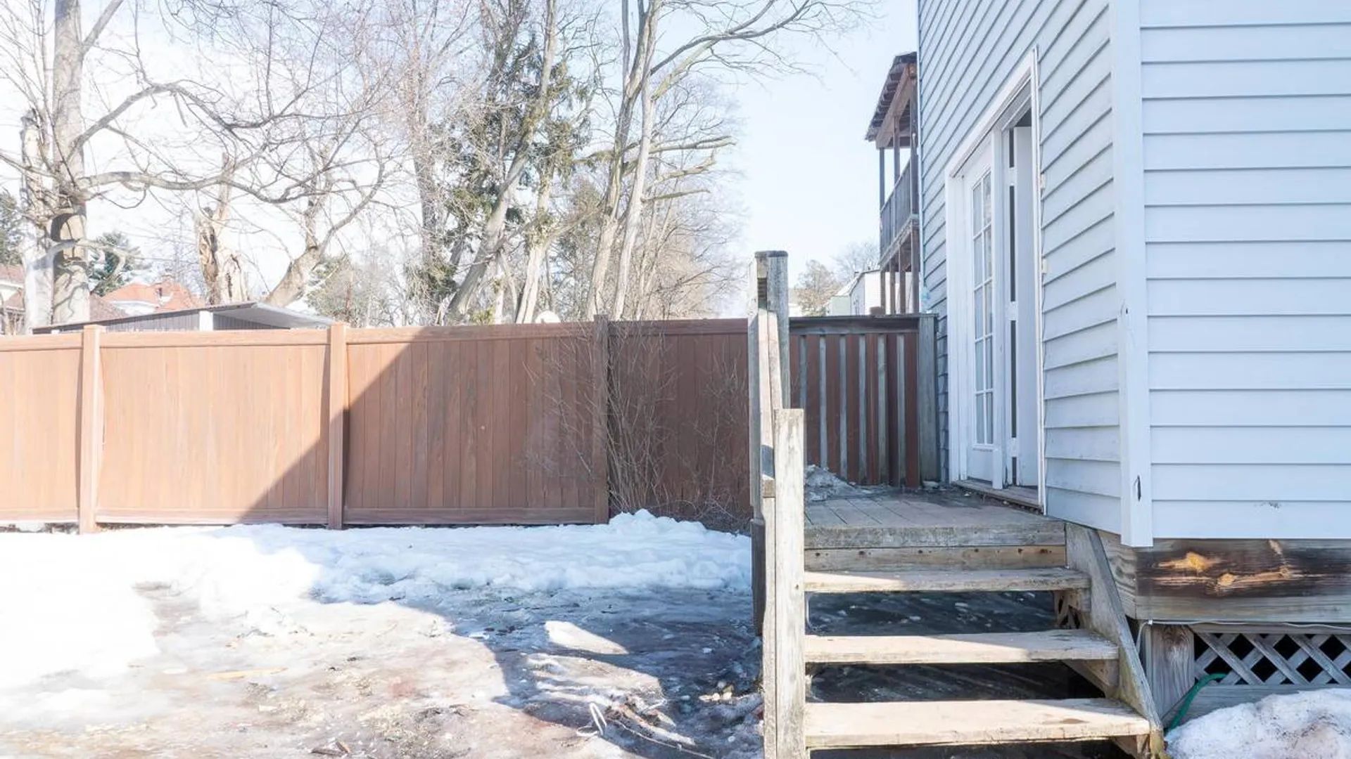 Property at 79 Western Parkway, Schenectady, NY 12304 37